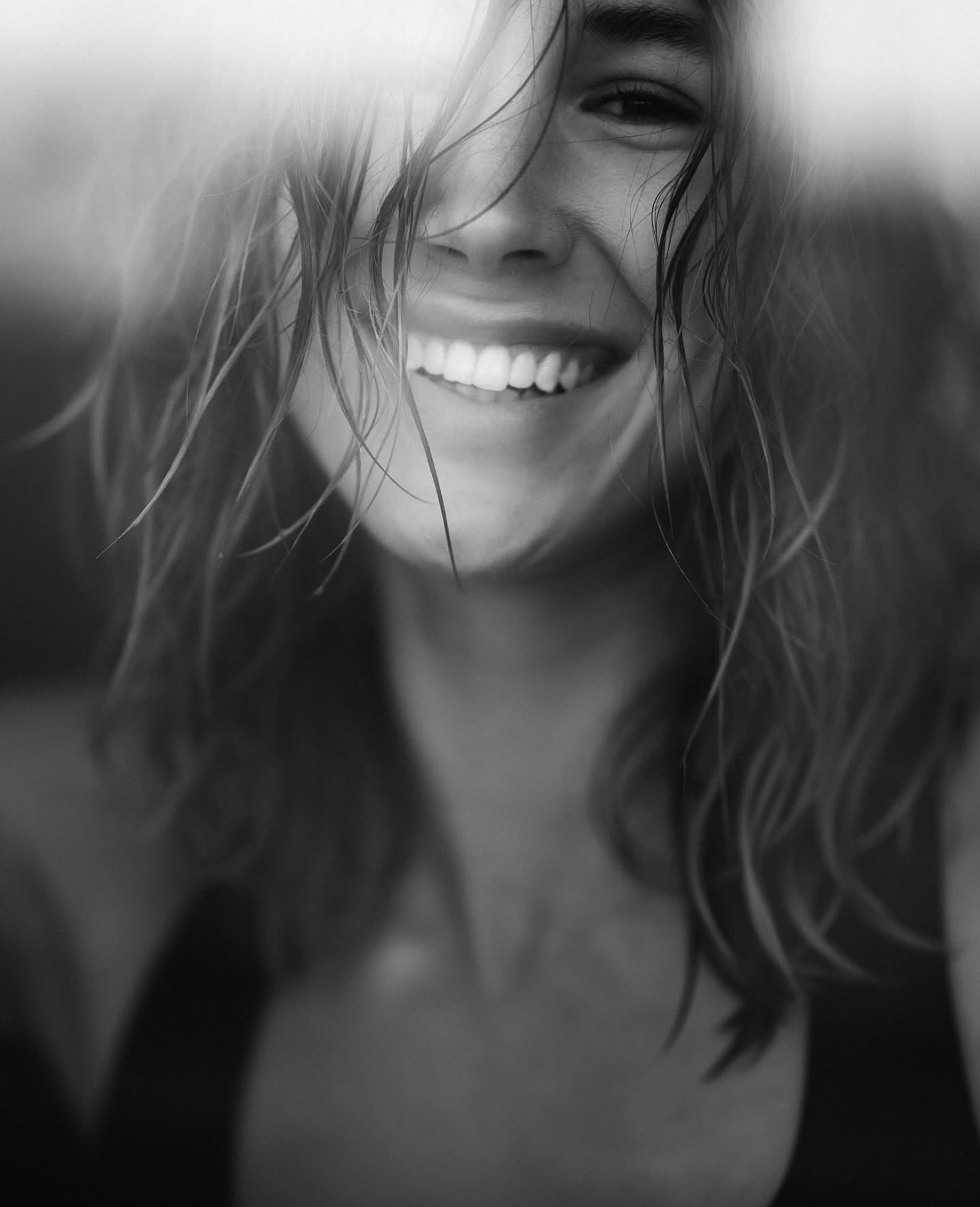 Face-096.jpg