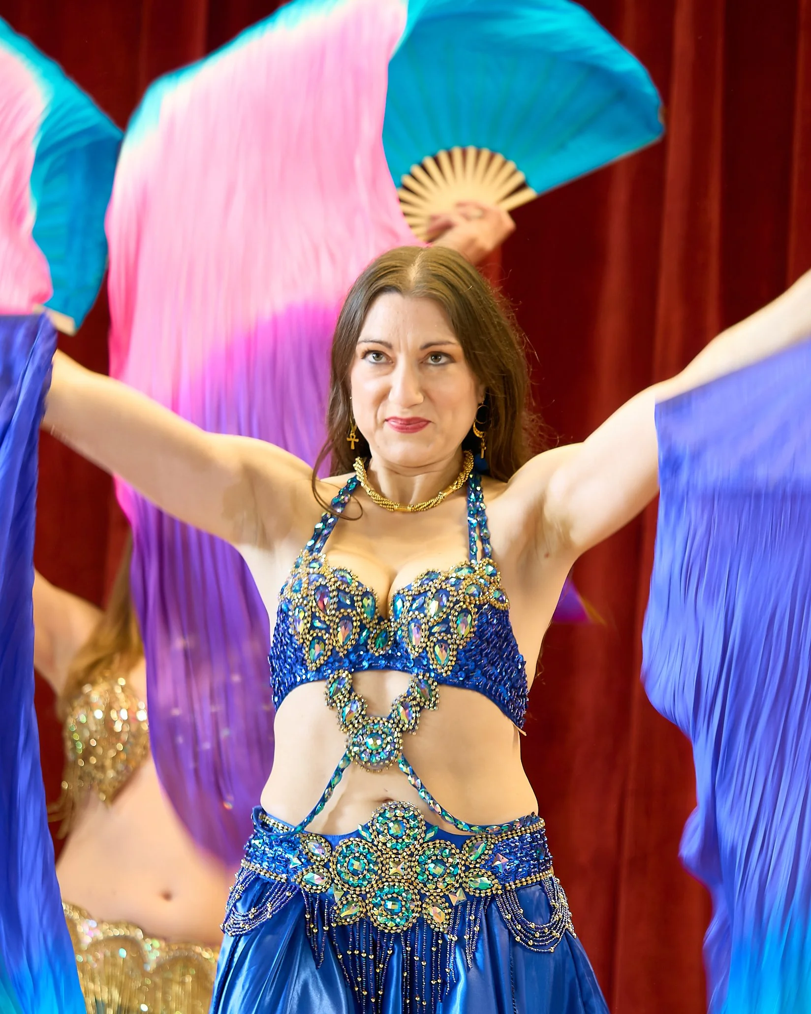 BellyDanceBazaar_91975291.jpg