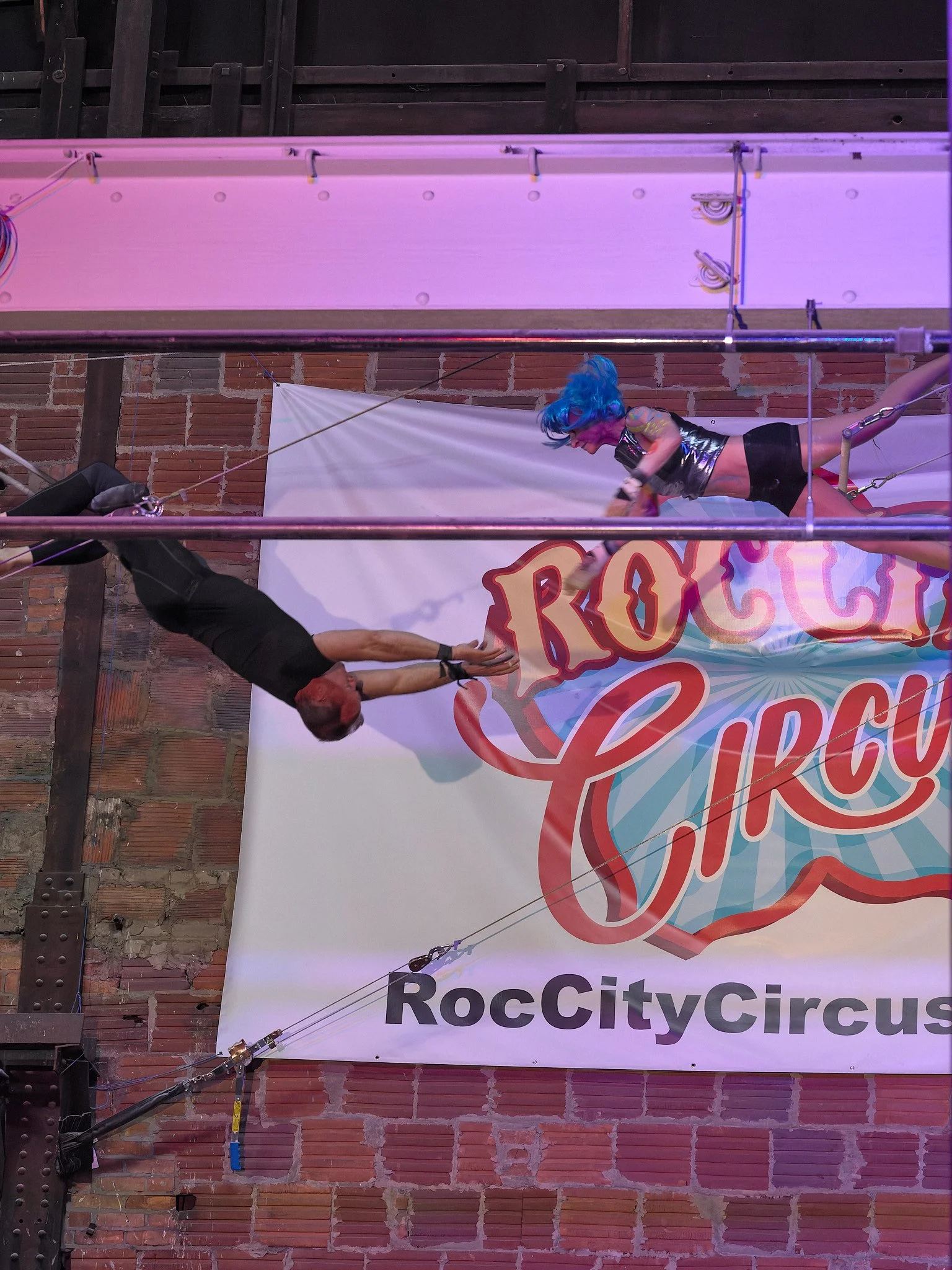 194-Act 9_ADB8476.jpg