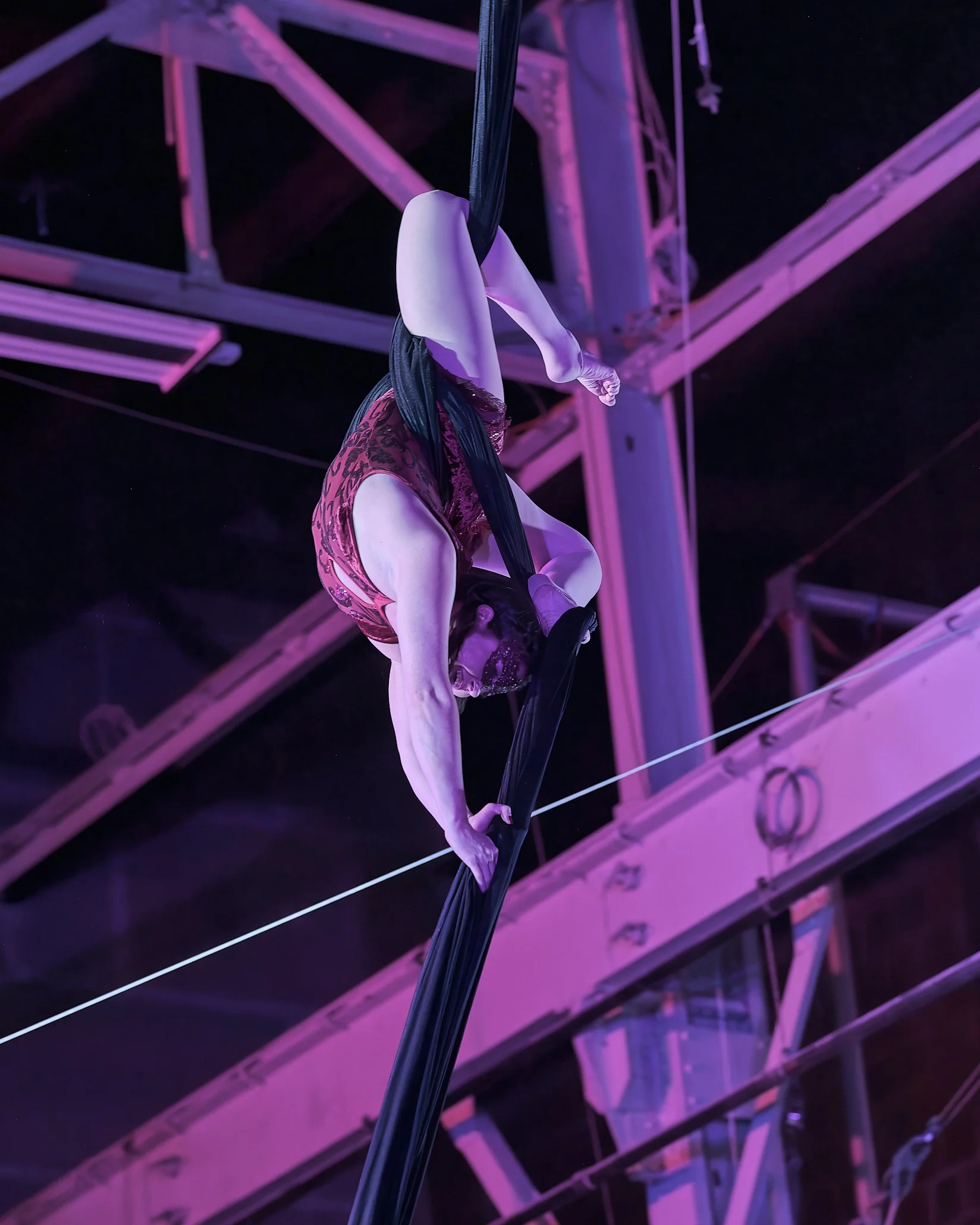 Act 11-008.jpg