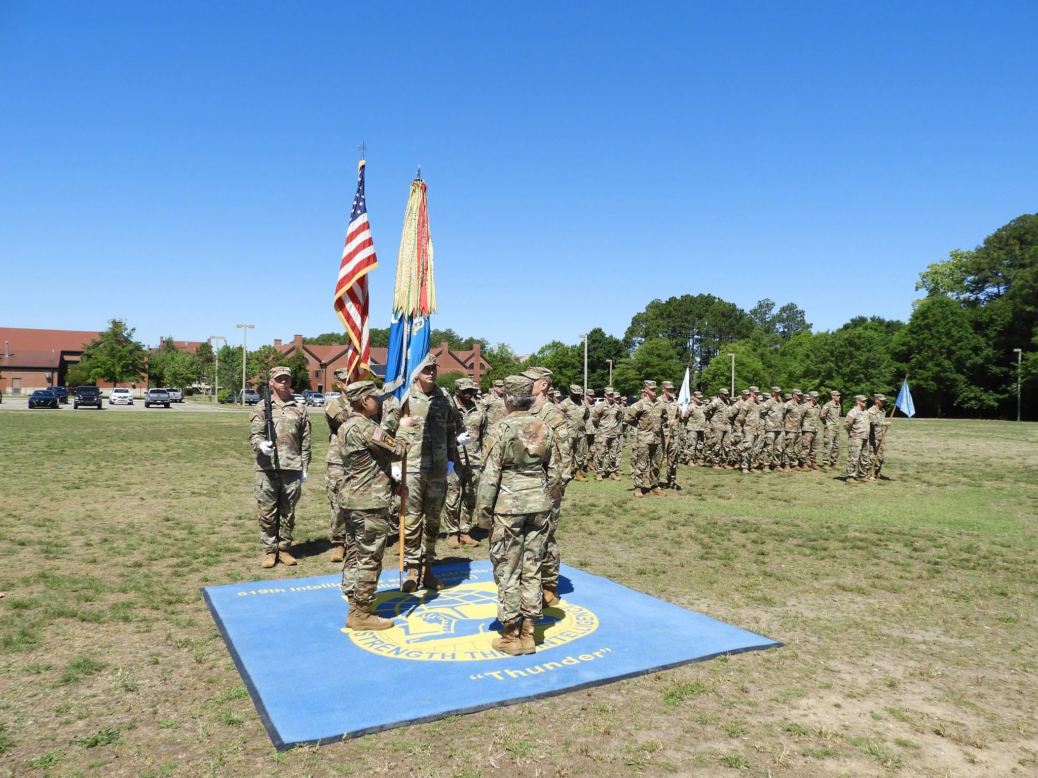 23-DSCN6475.jpg