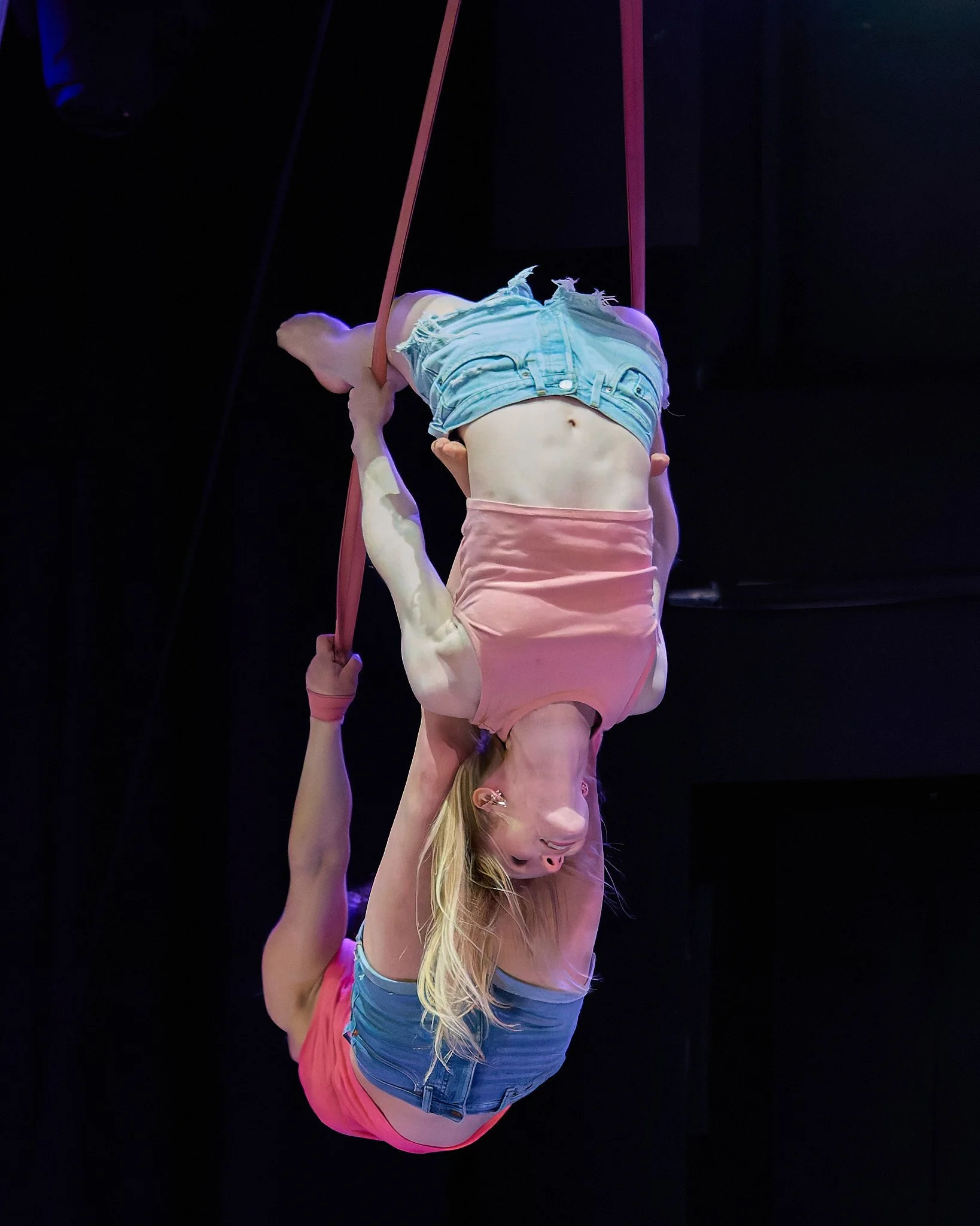 Raegan - Ella-047_3284434_1.jpg