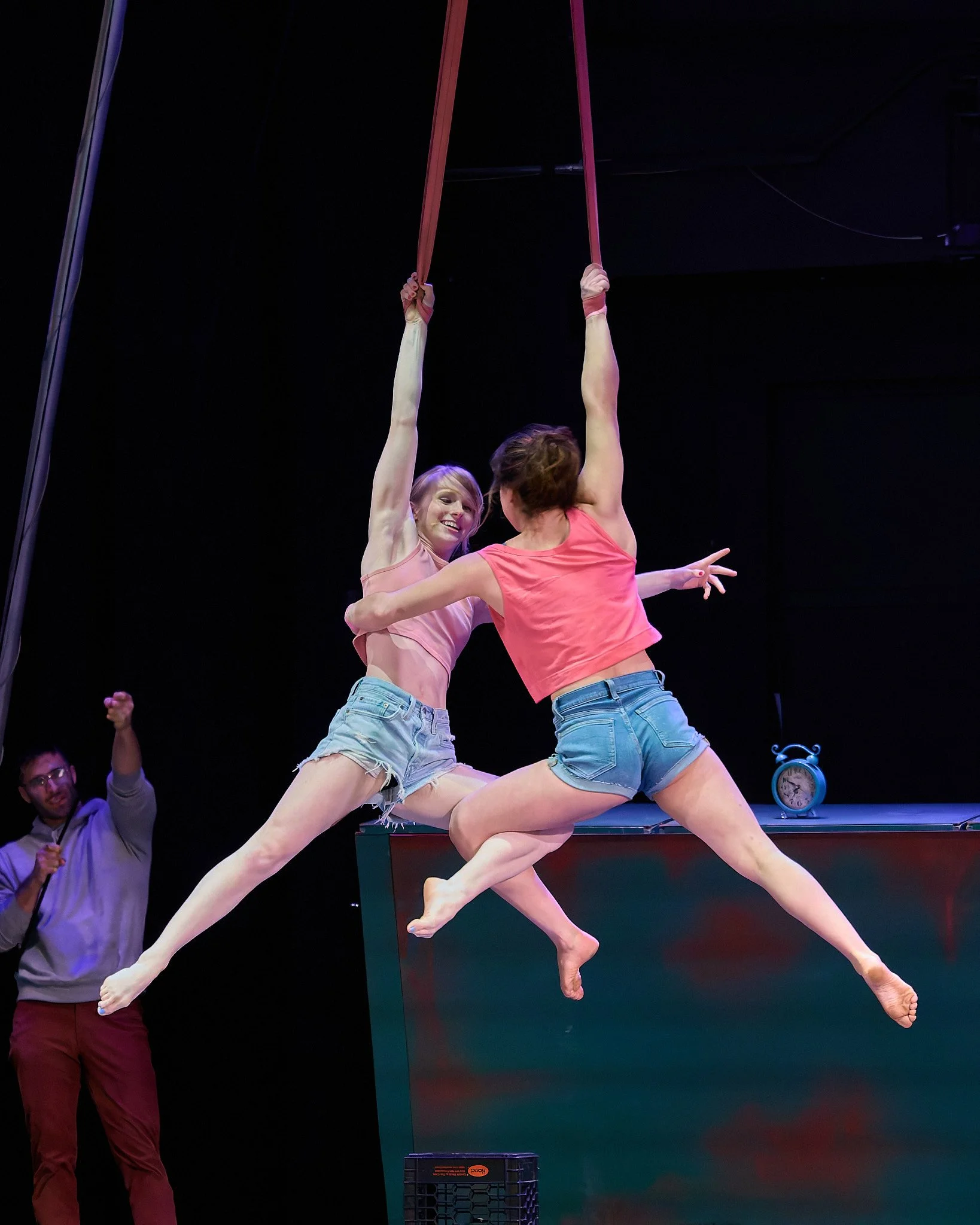 Raegan - Ella-020_3284313_1.jpg