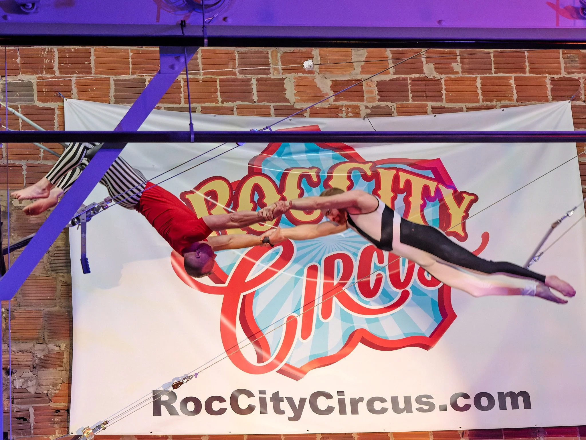 Act 12 - Trapeze Team-352_ADB2854_1.jpg