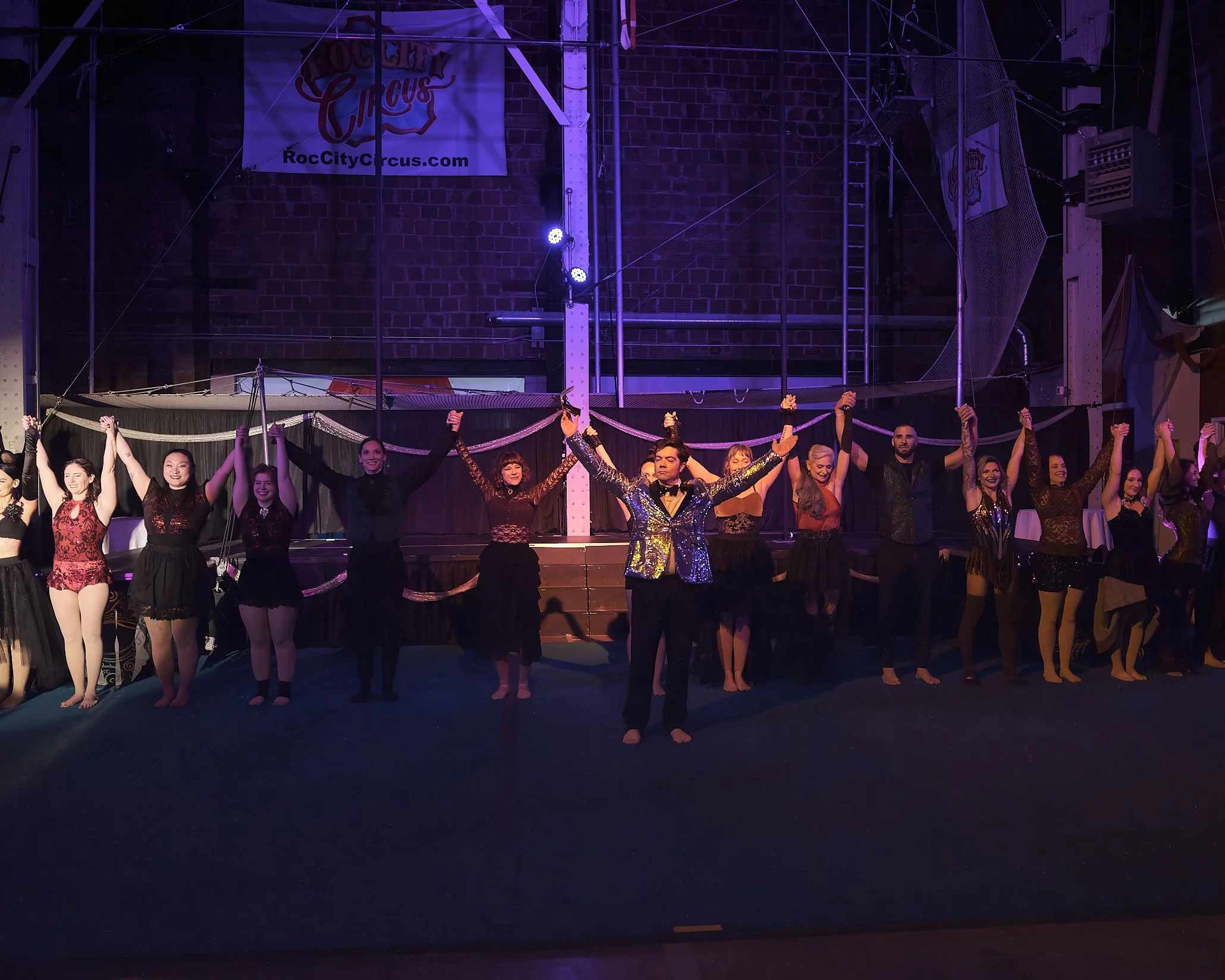 Act 19-014.jpg