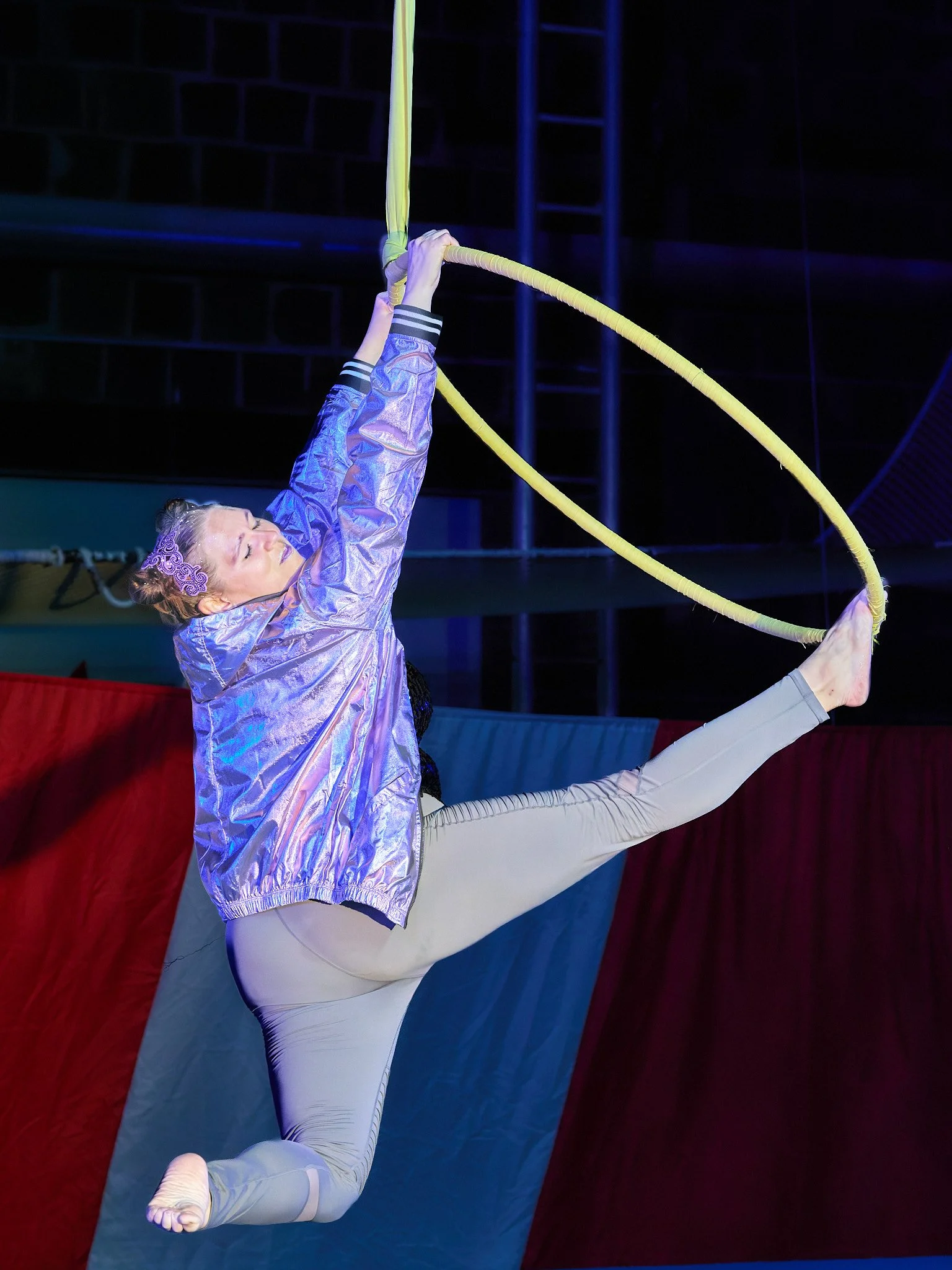 Act 5 - Cassie-104_ADB7367D_1.jpg