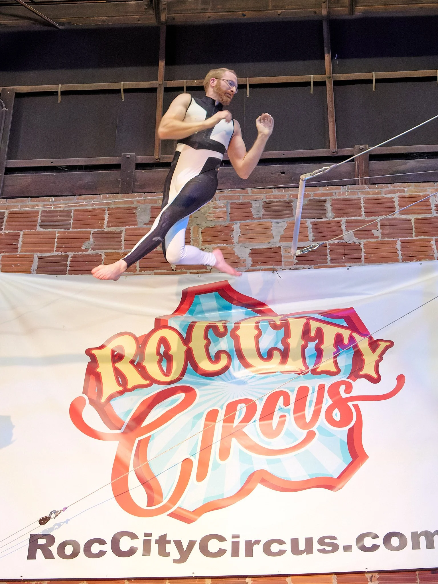 Act 12 - Trapeze Team-433_ADB3609_1.jpg