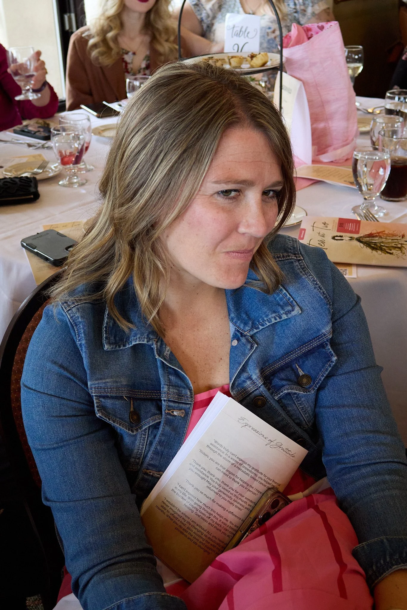 102IMG_1151.jpg