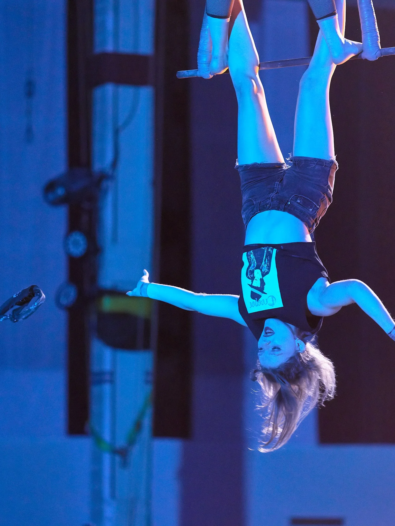 Act 9_39_ADB8977PR_1.jpg