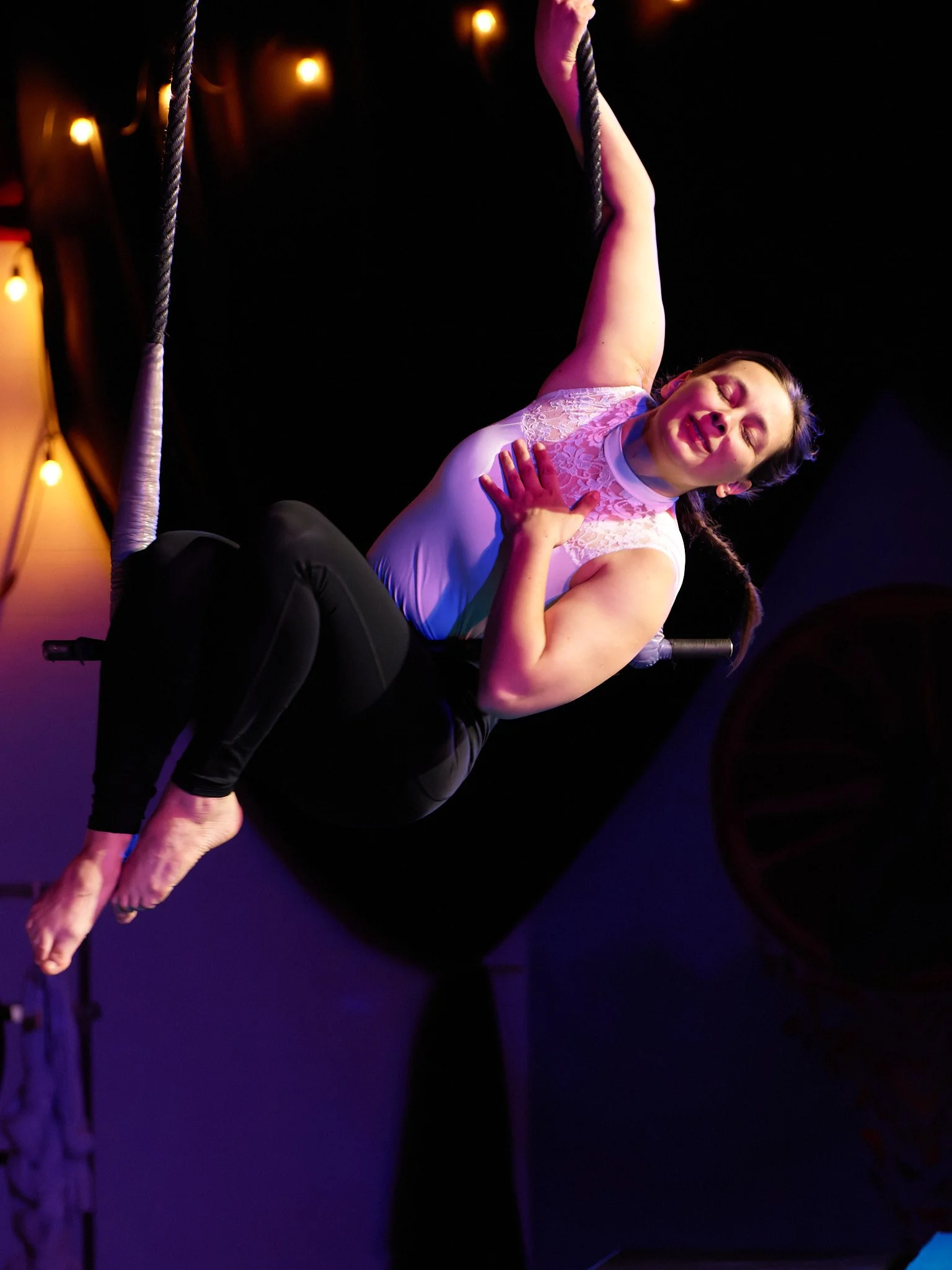 Act 1 - Robin-003_ADB0250_1.jpg