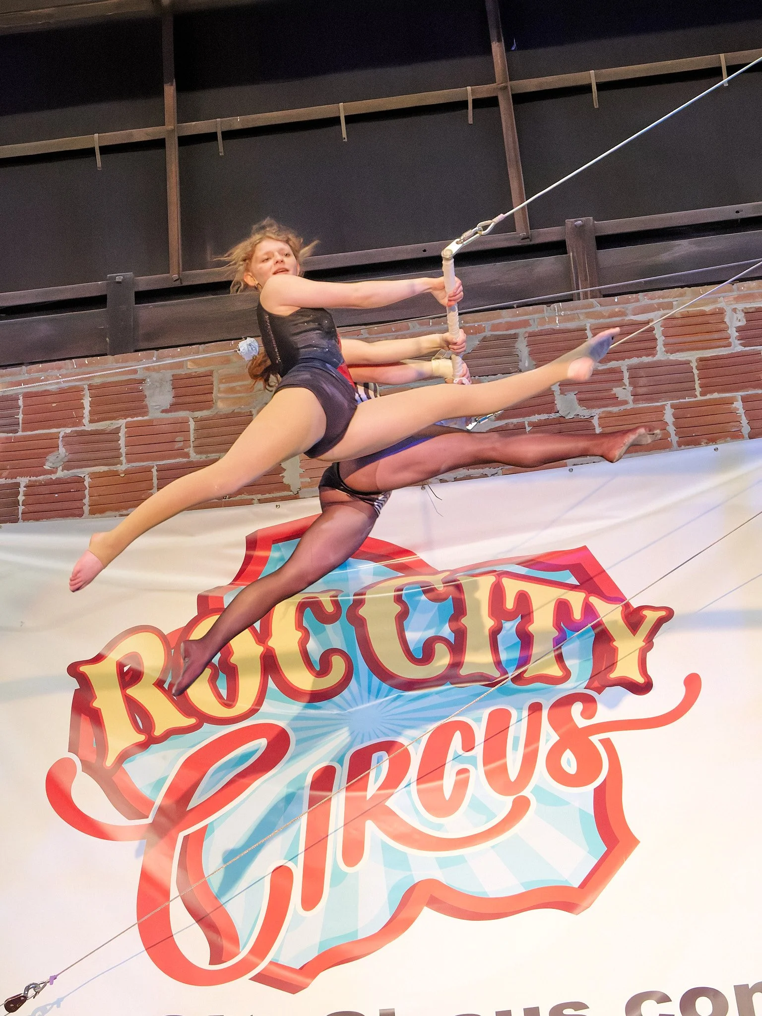 Act 12 - Trapeze Team-439_ADB3641_1.jpg