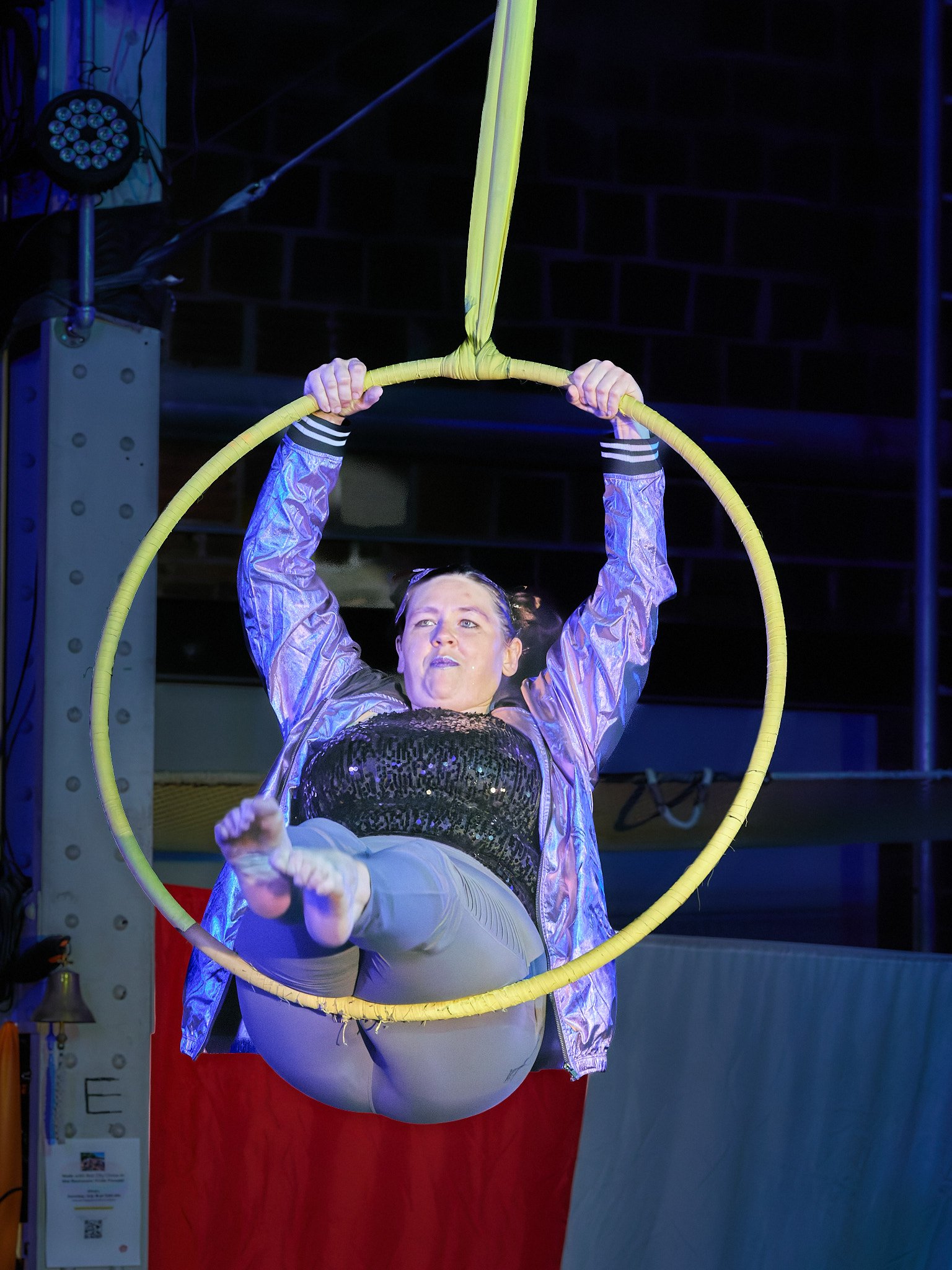 Act 5 - Cassie-103_ADB7364D_1.jpg