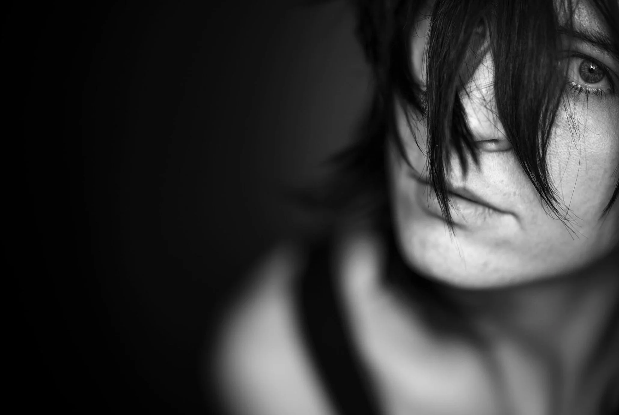 Eyes-007.jpg
