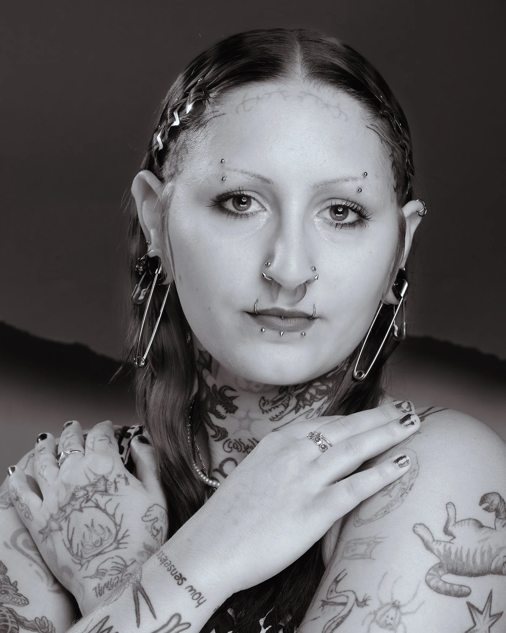 Ella1273