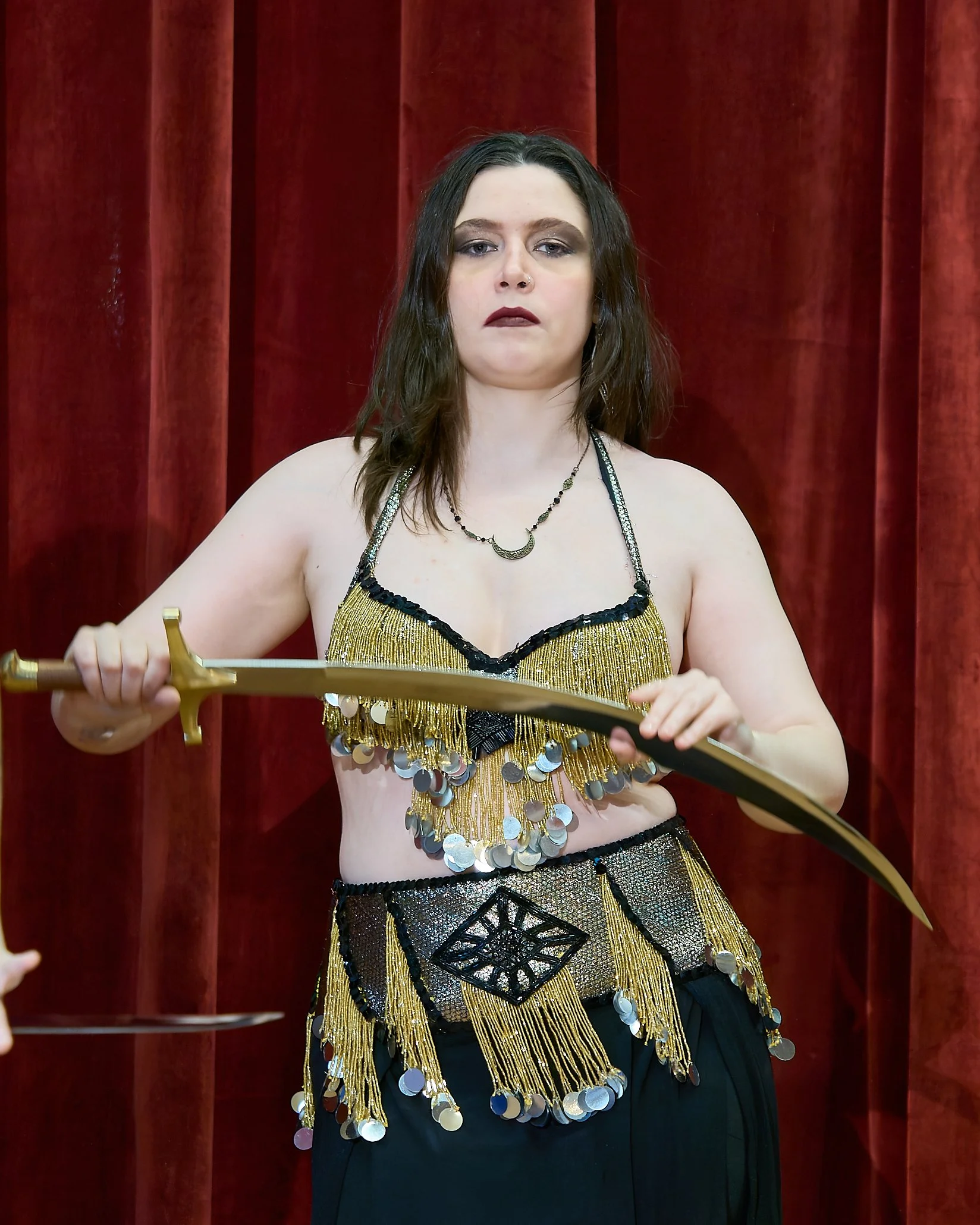 BellyDanceBazaar_92084981.jpg