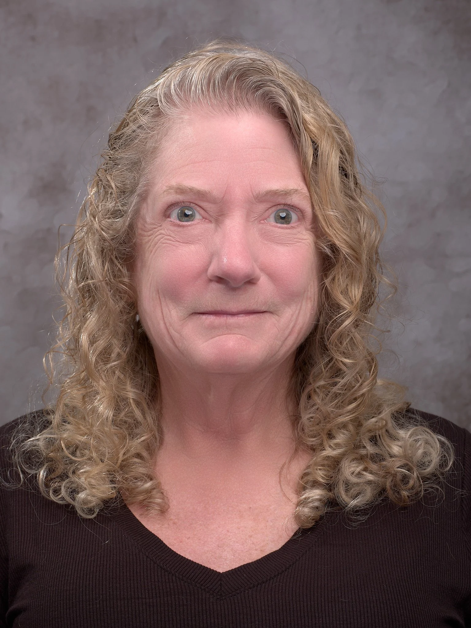 Marianne Sweet_20@1.jpg