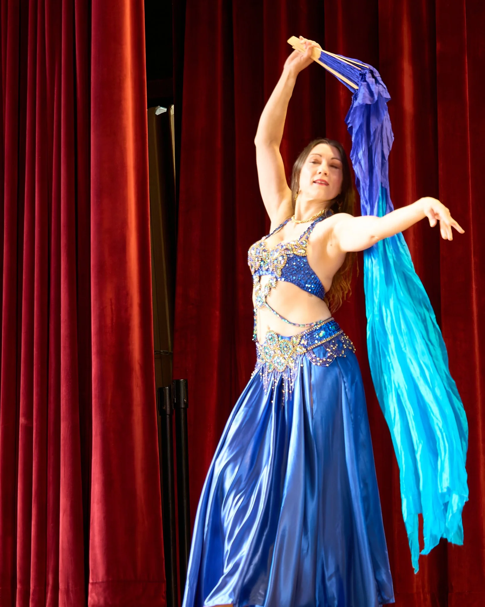 BellyDanceBazaar_91975761.jpg