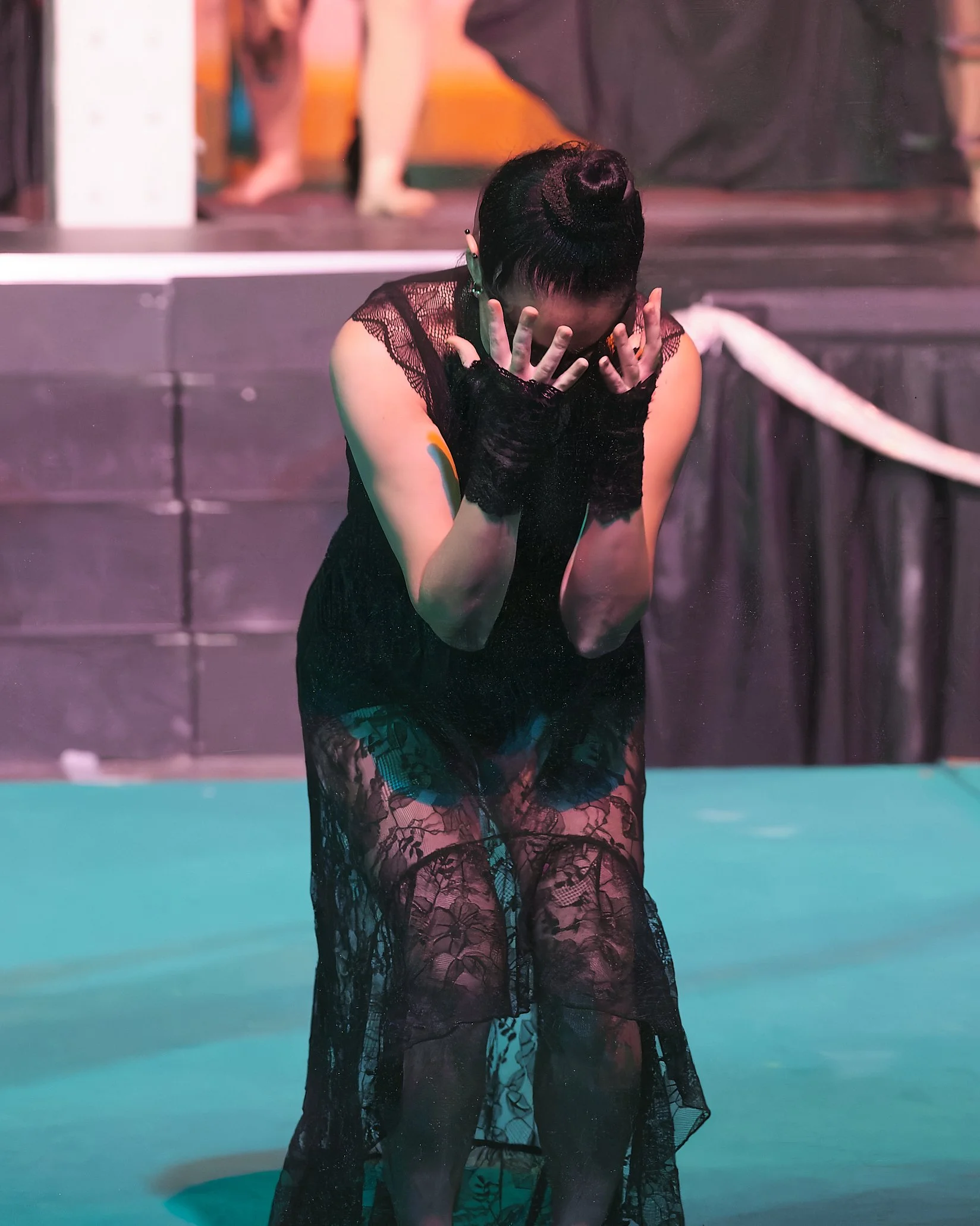Act 16-048.jpg