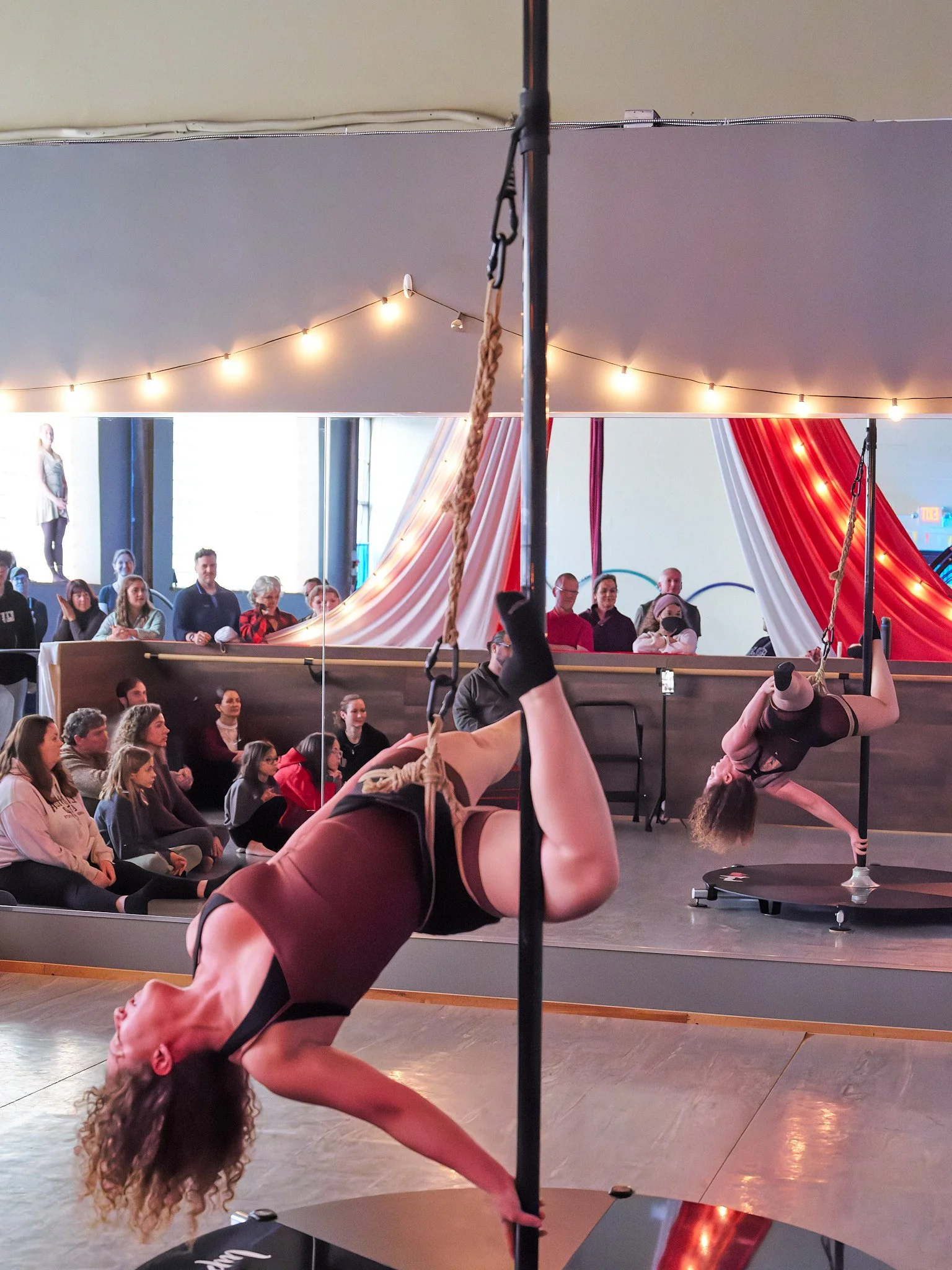 Act 5 - Cheryl-141_ADB1376_1.jpg