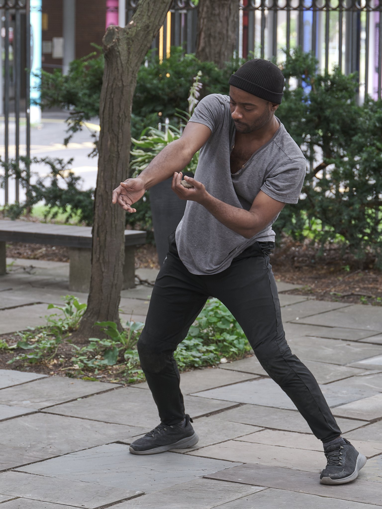 046_Act 2_ADB1599-1.jpg