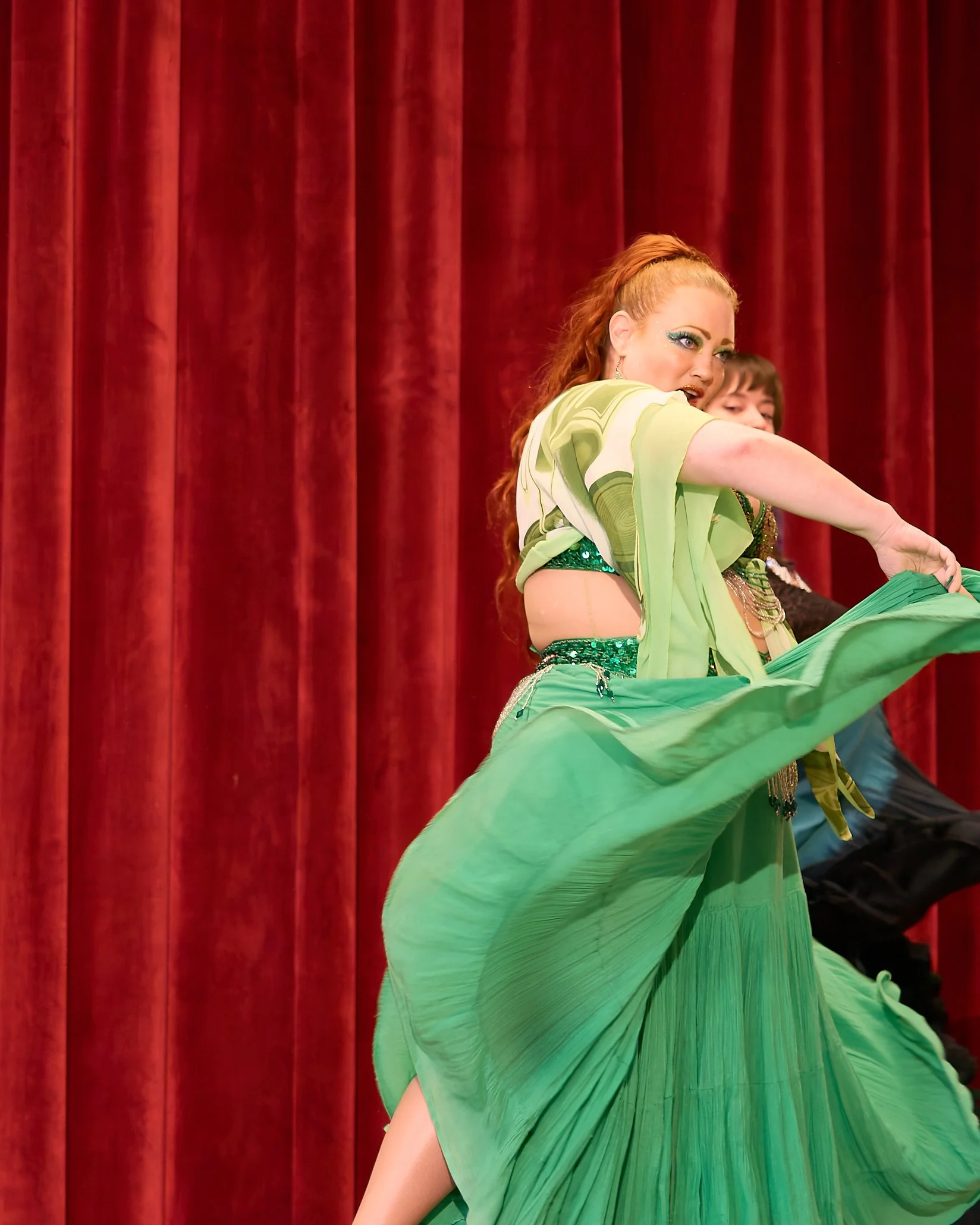 BellyDanceBazaar_92084161.jpg