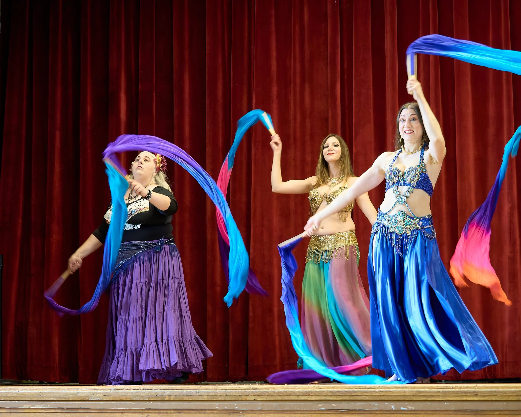 BellyDanceBazaar_91975541.jpg