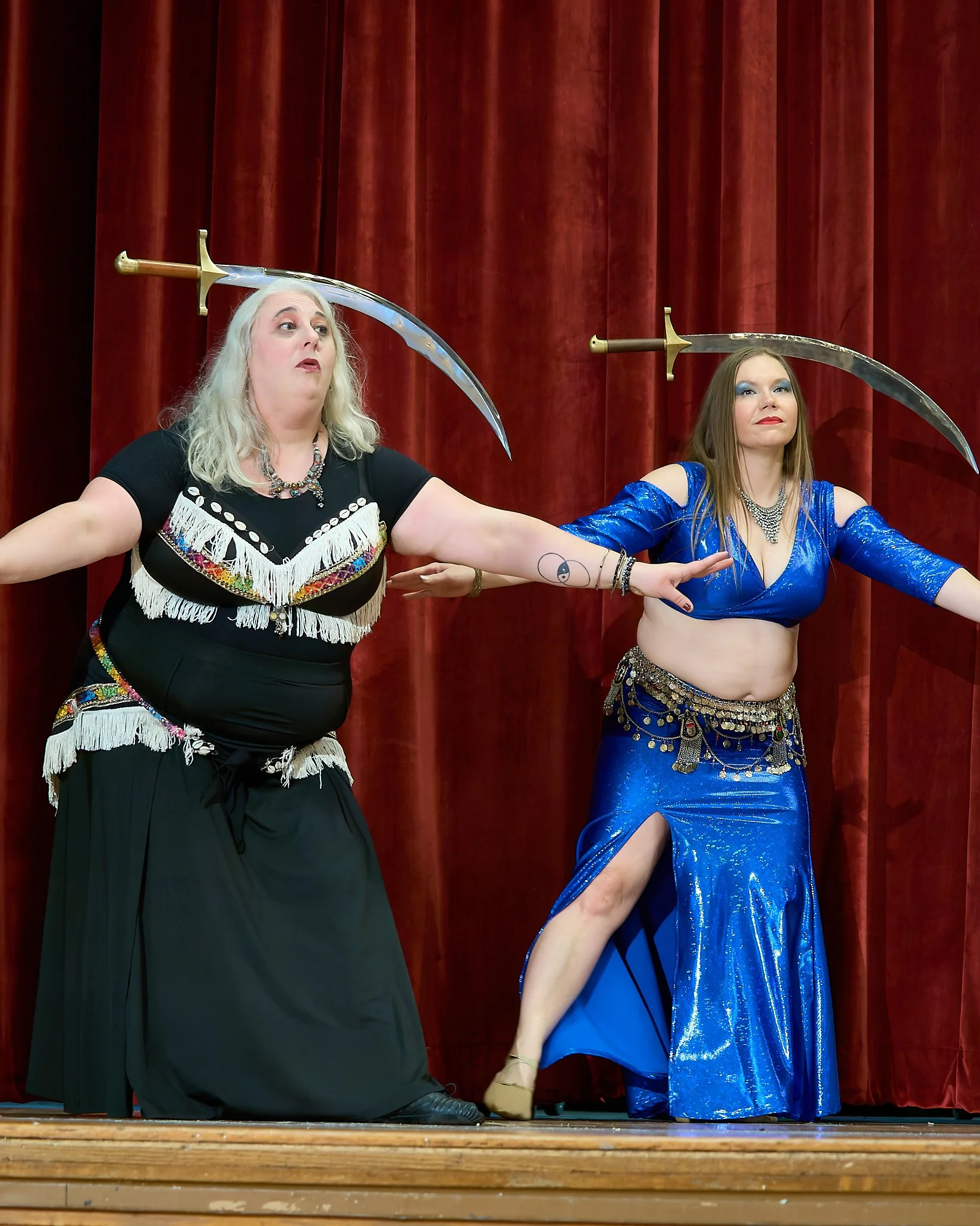 BellyDanceBazaar_92085171.jpg