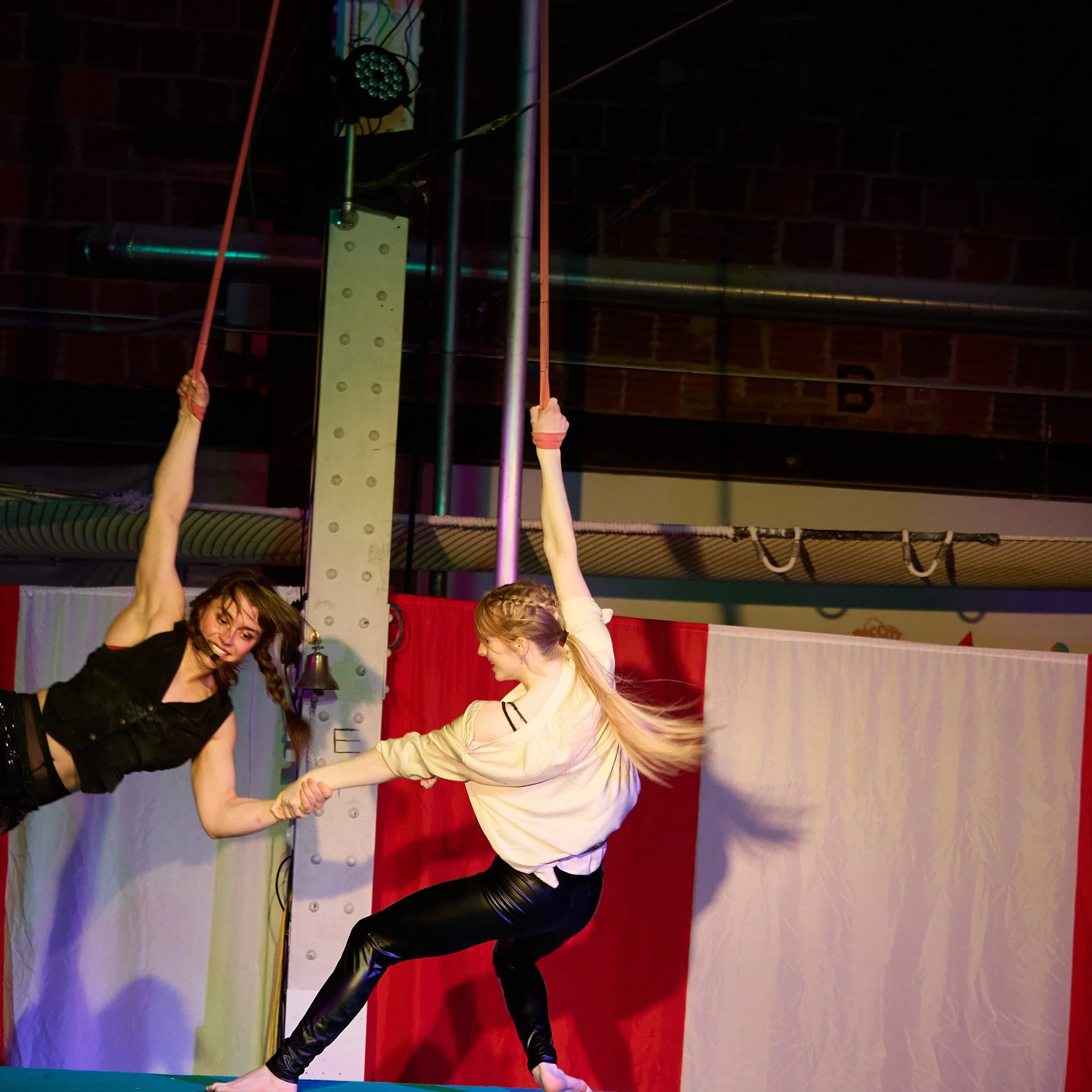 Act 3 - Ella and Raegan-073_3070175_1.jpg