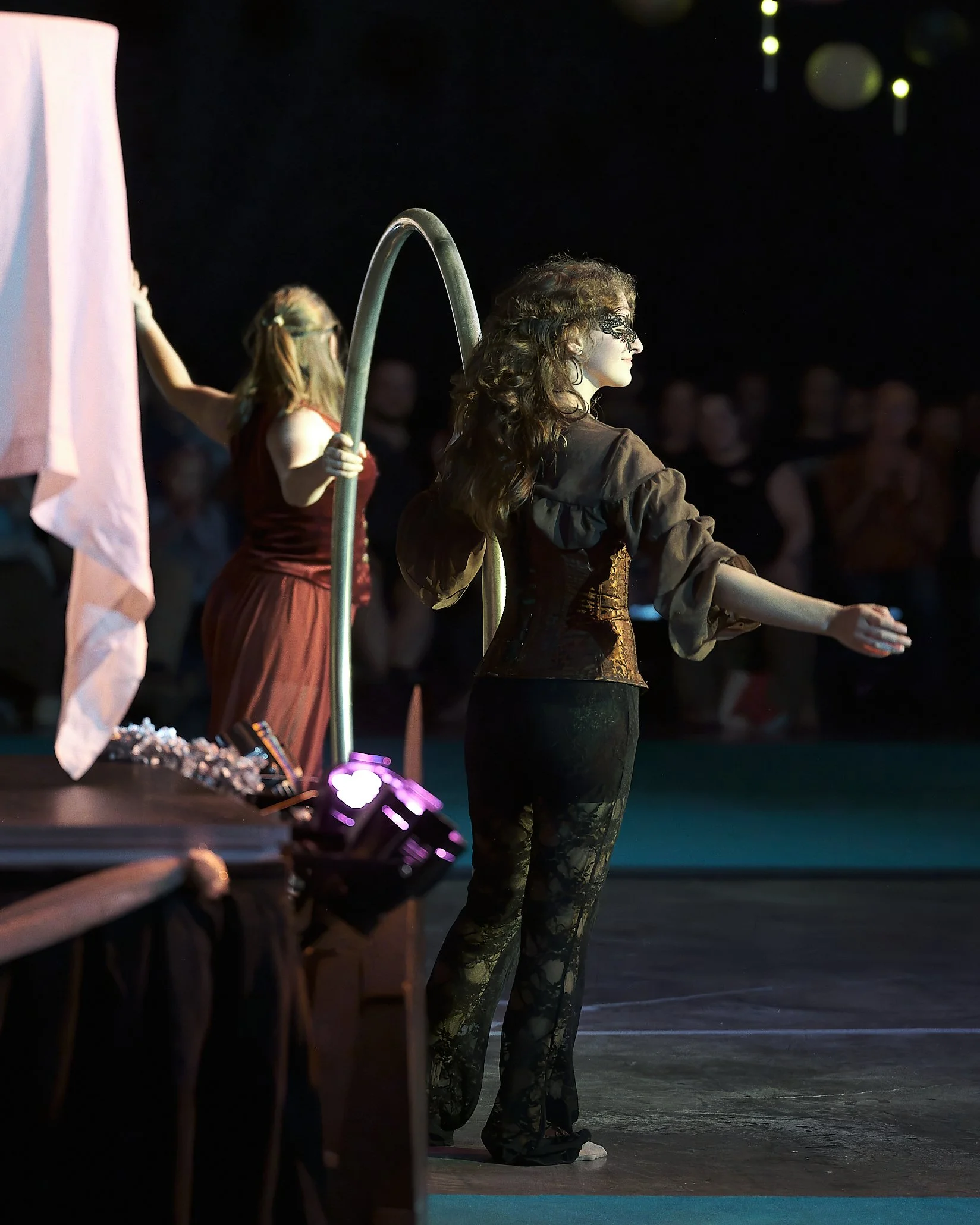 Act 13-085.jpg