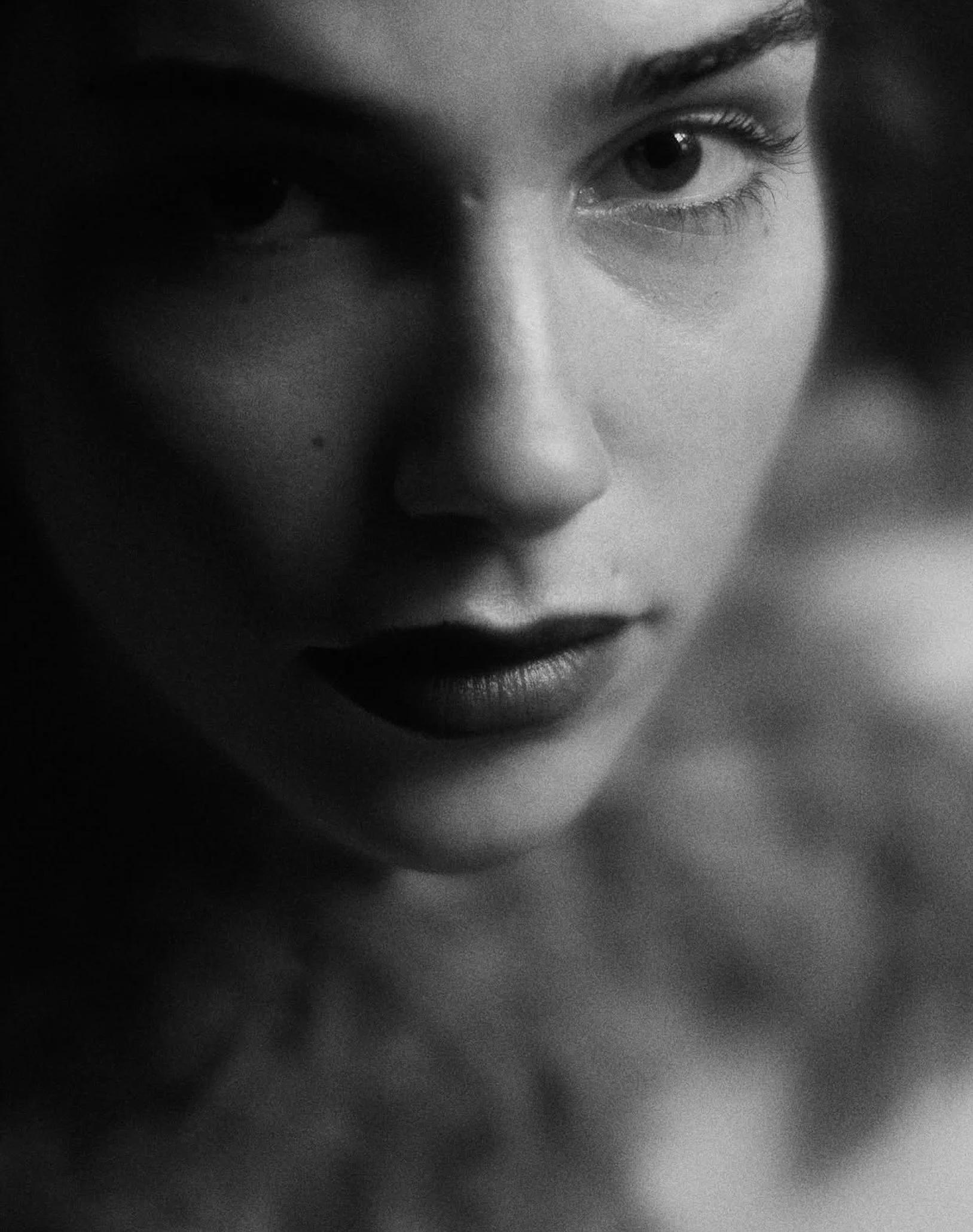 Face-148.jpg