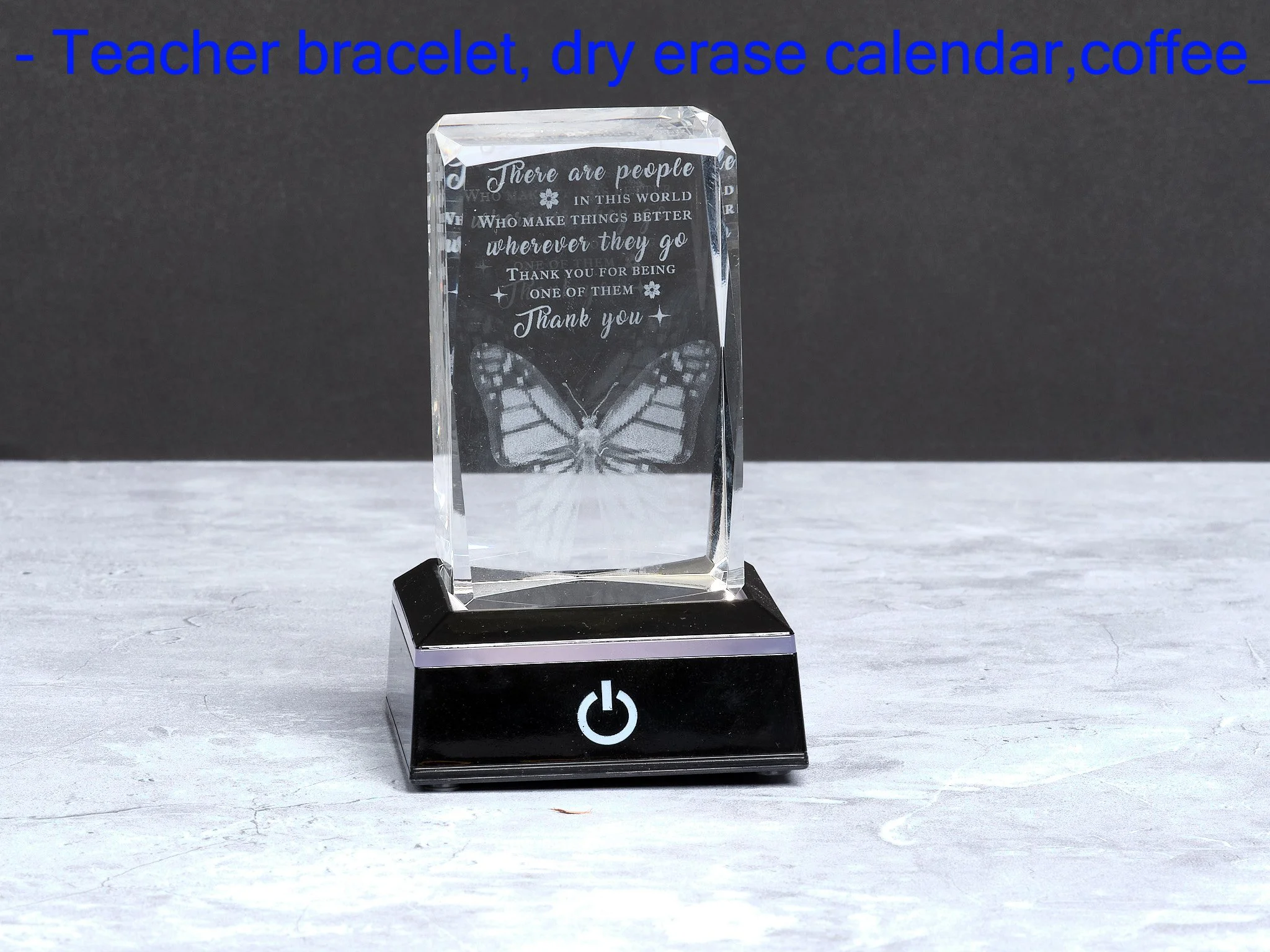 27 - Teacher bracelet, dry erase calendar,coffee_87.jpg