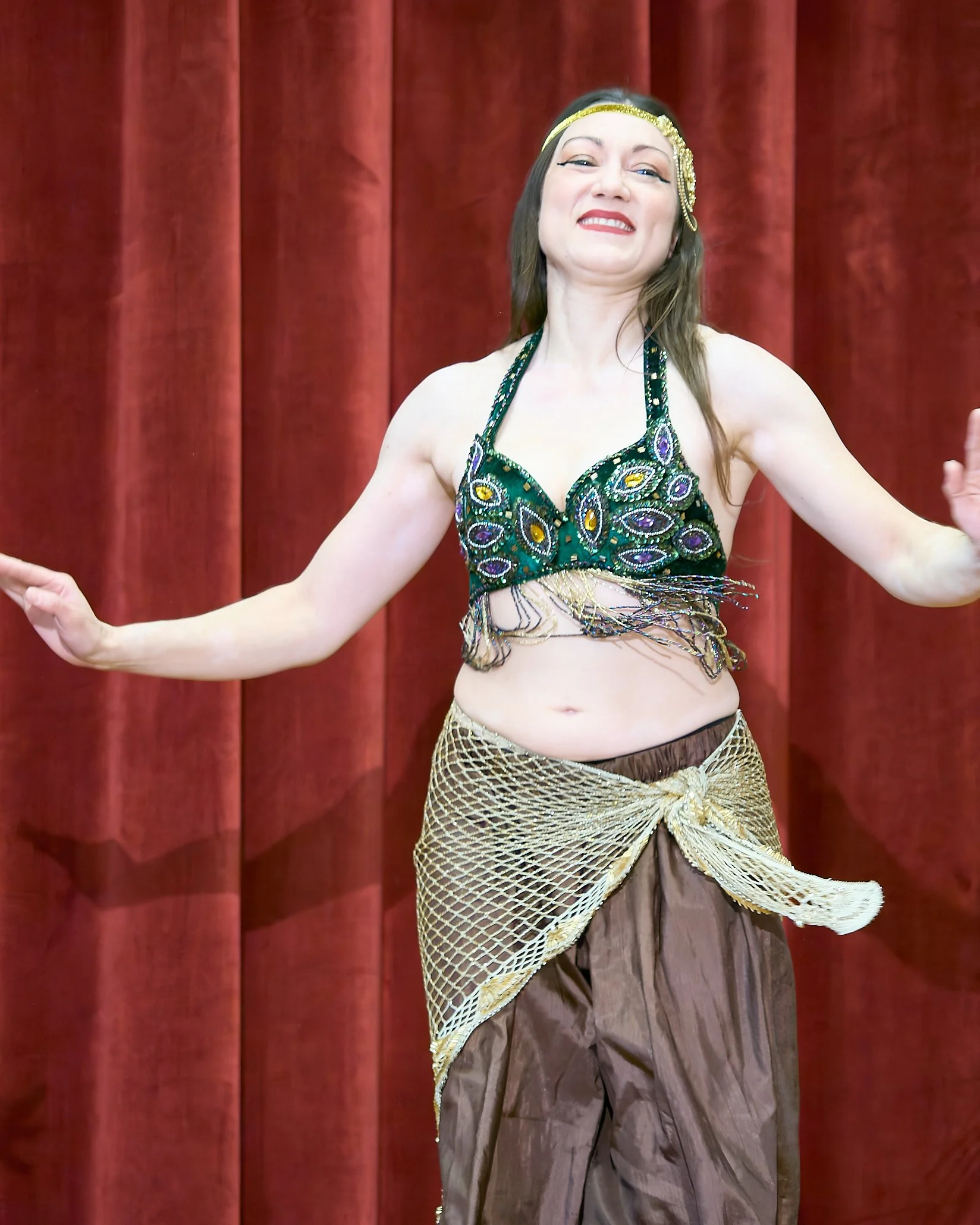 BellyDanceBazaar_92082751.jpg