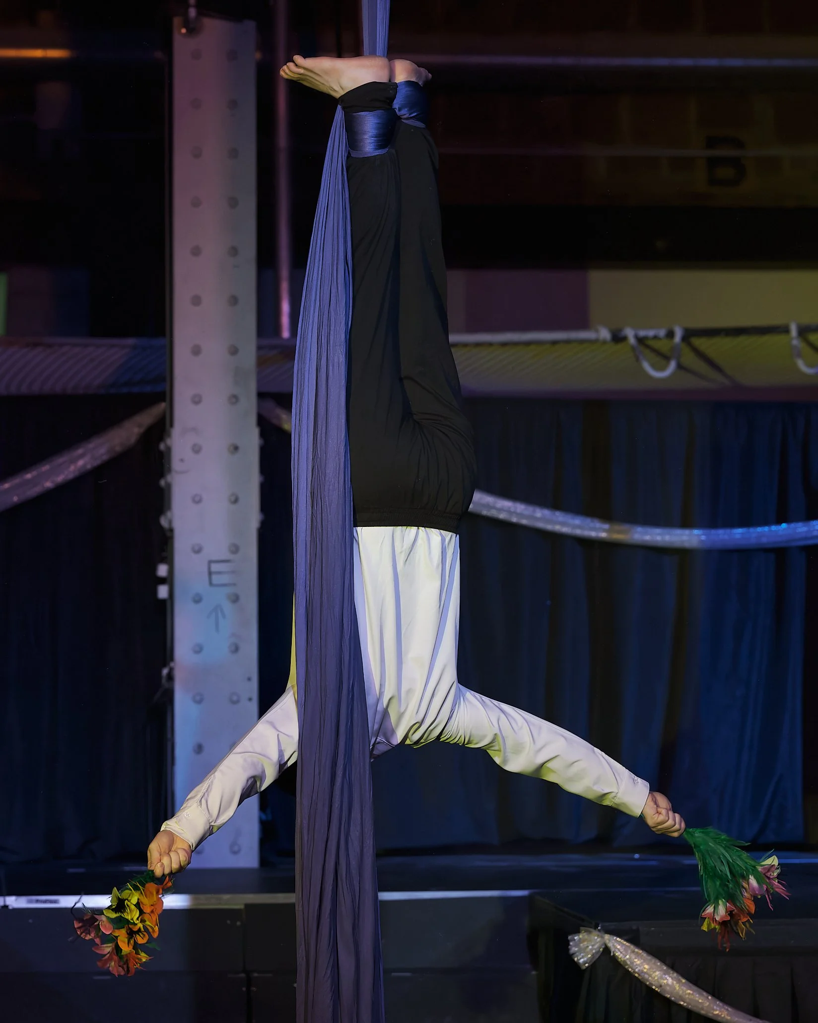 Act 03-003.jpg