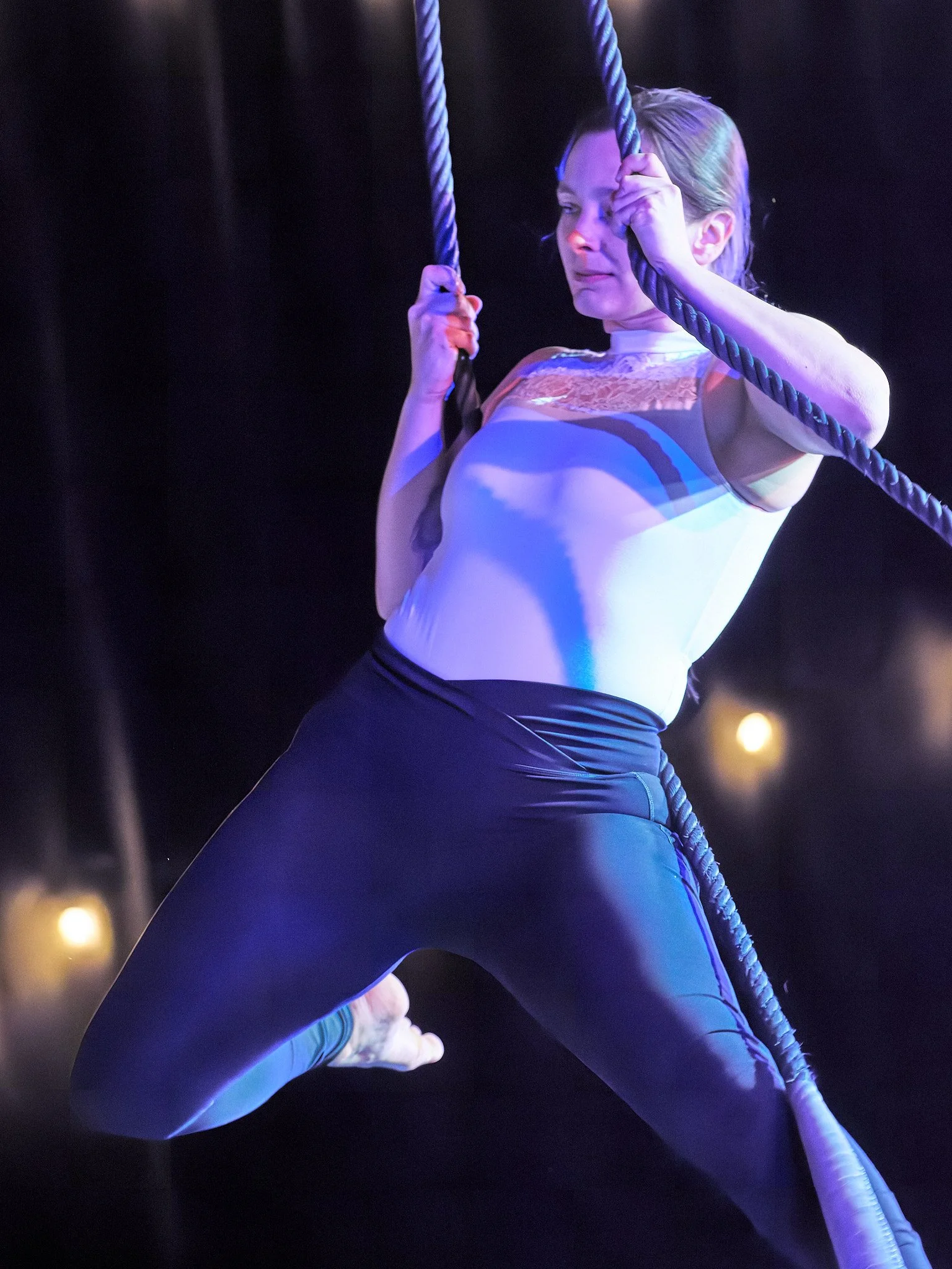 Act 1 - Robin-005_ADB0279_1.jpg