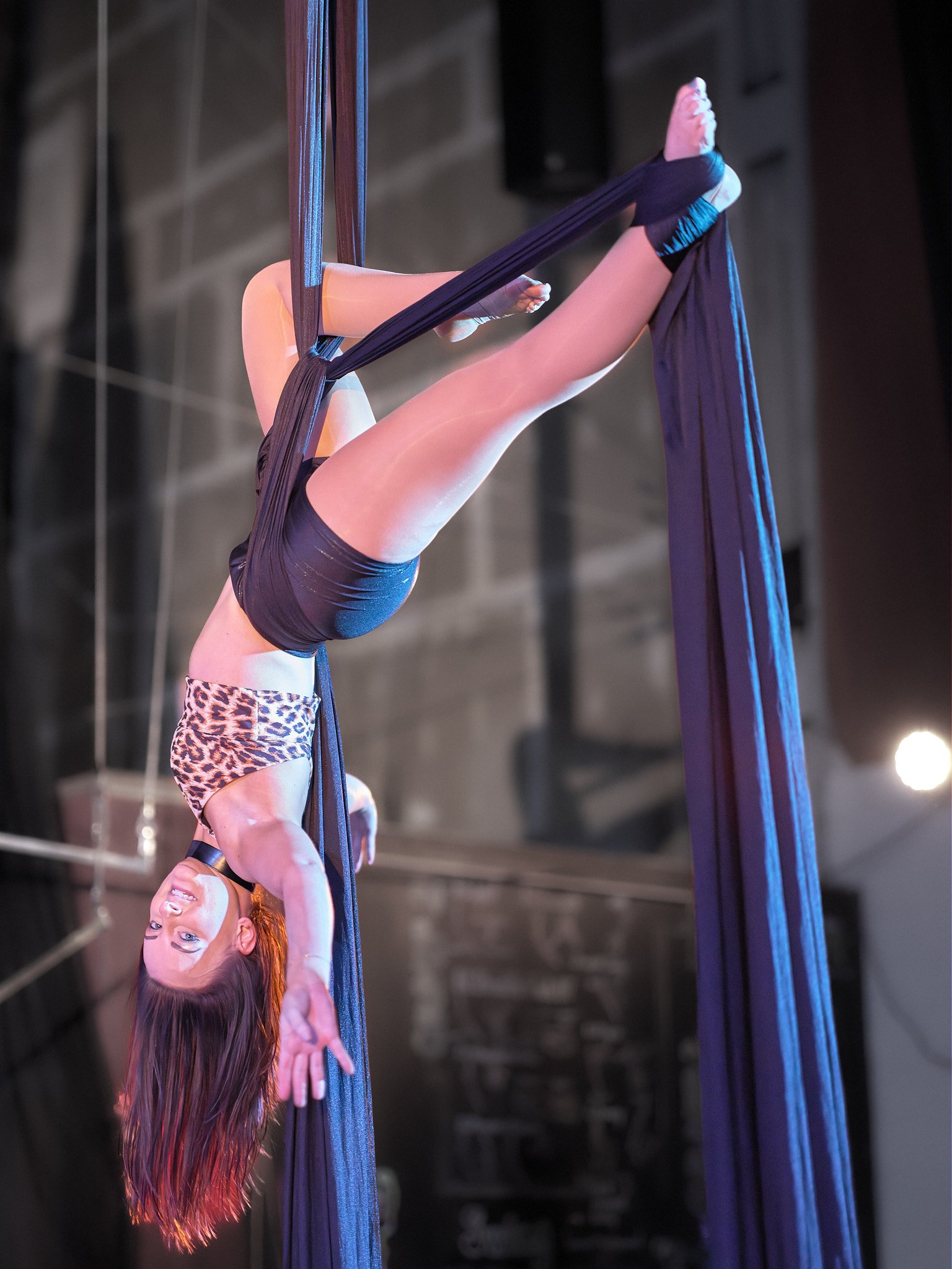 Act 3_22_ADB2762PR_1.jpg