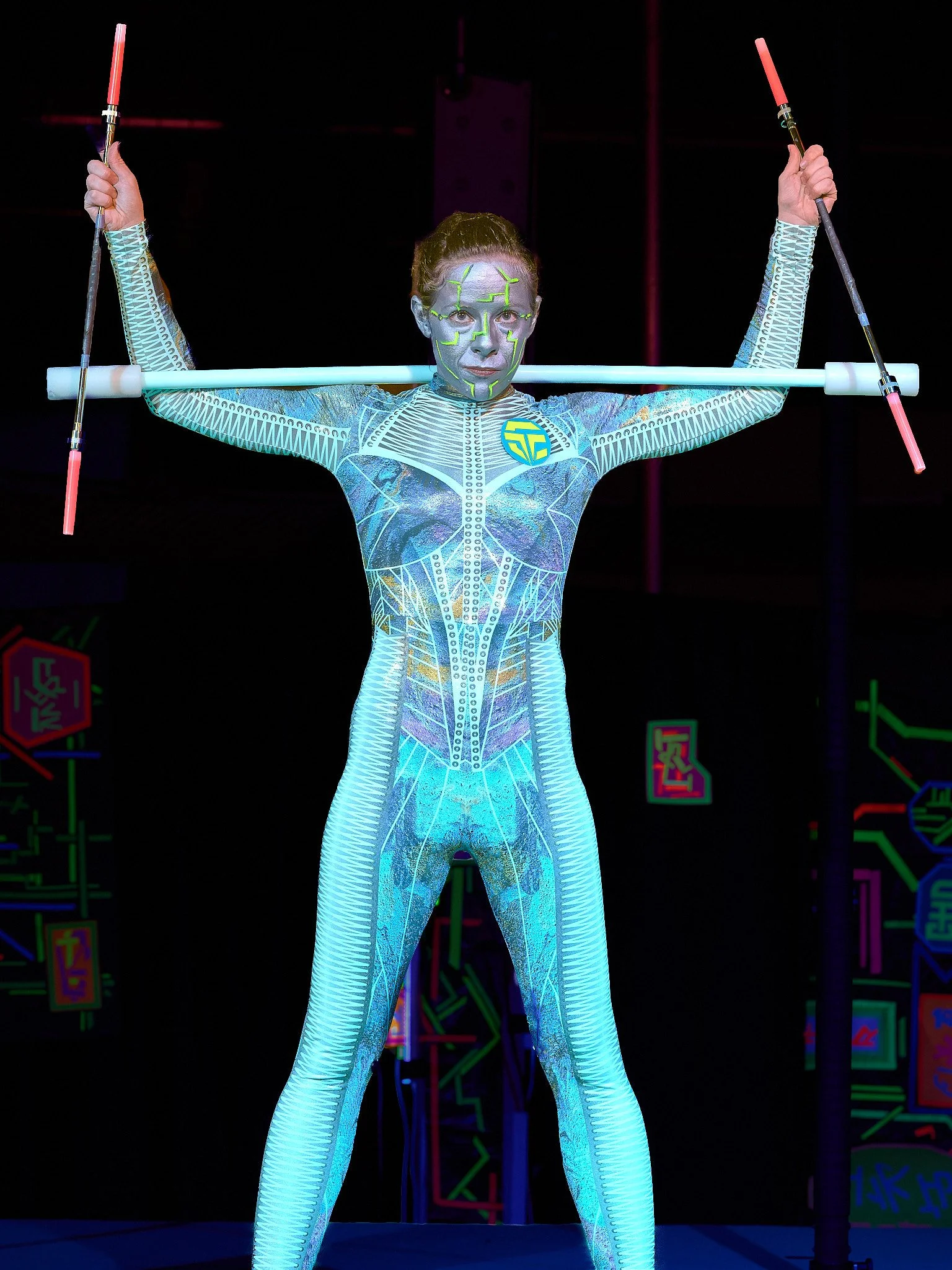 244-Act 10_ADB8802.jpg