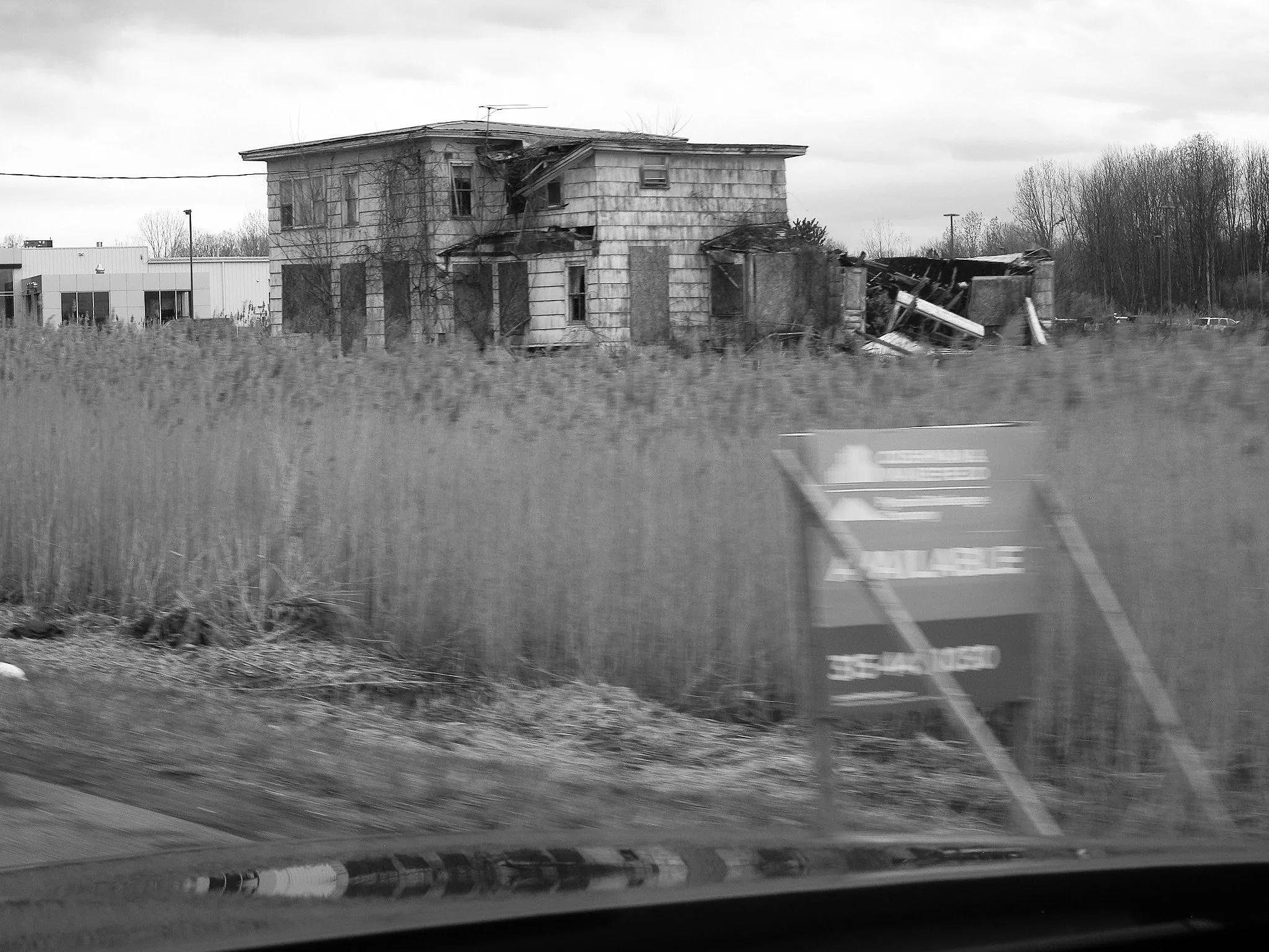 294-13 Home_DSF1320.jpg