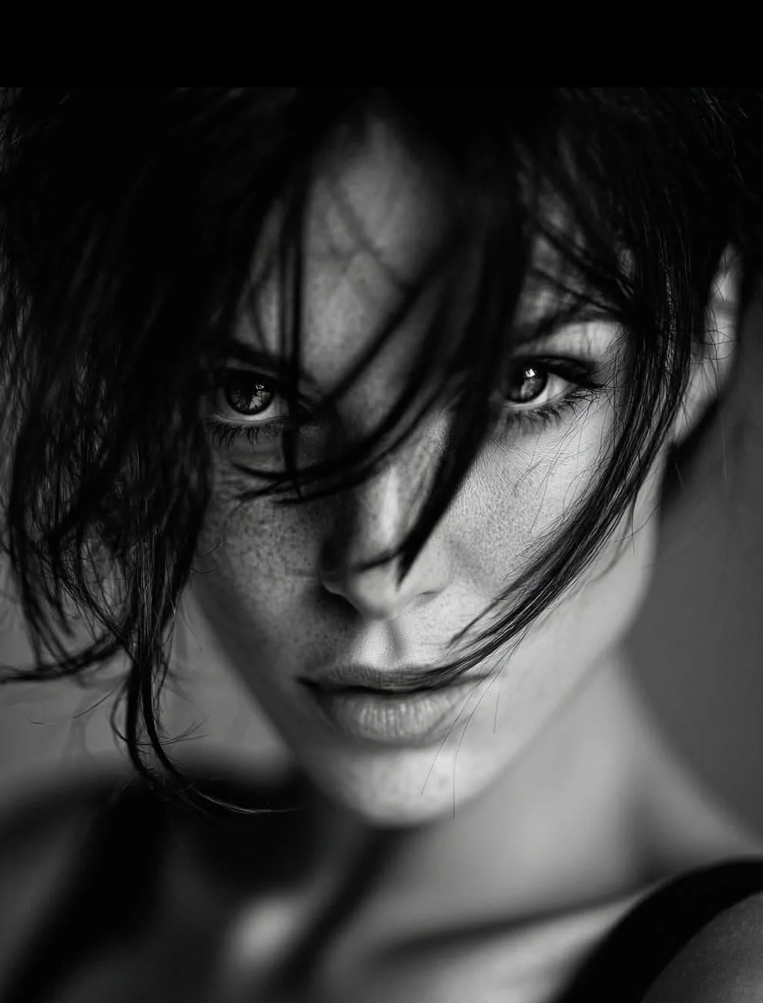 Hair-023.jpg