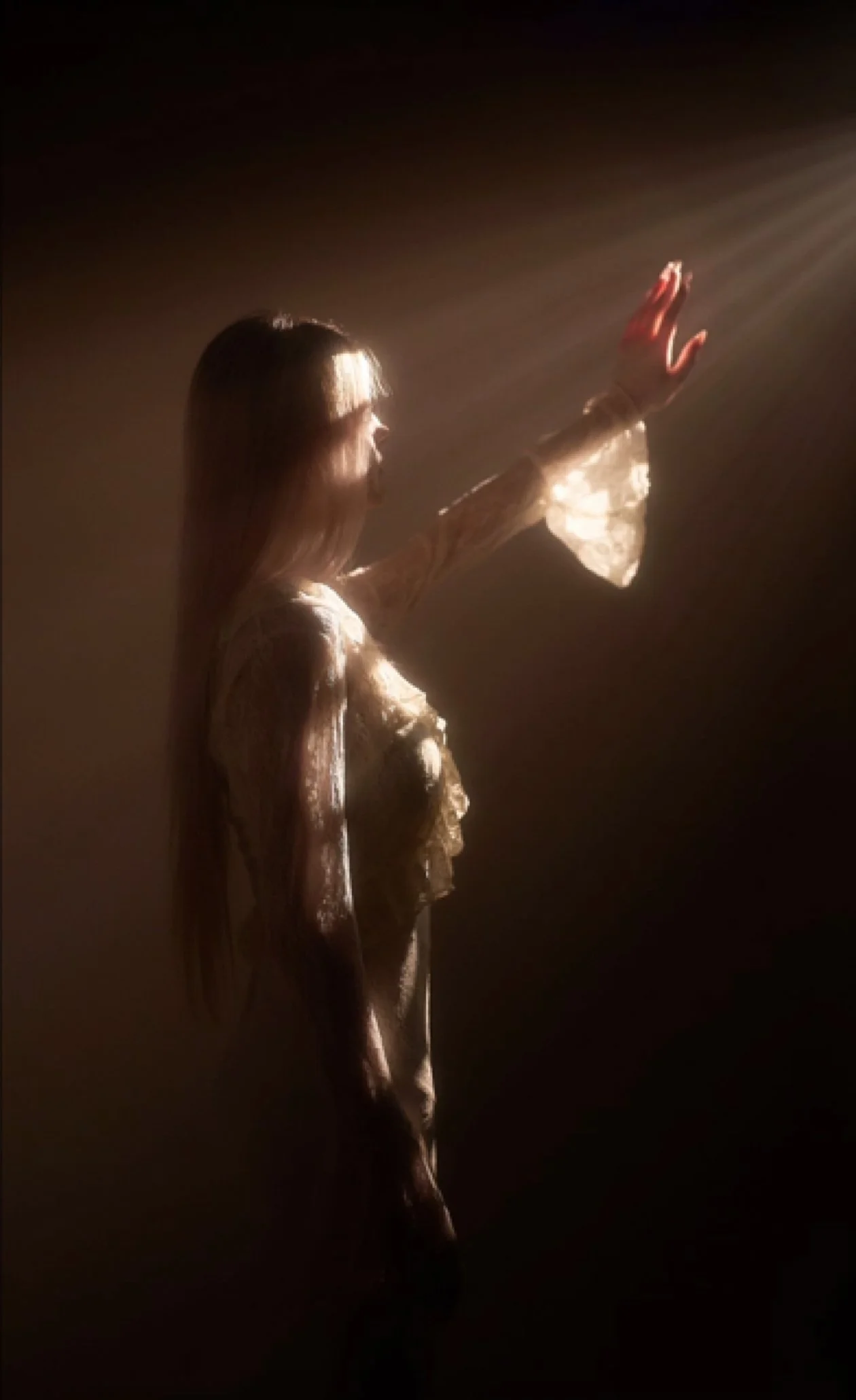 Lighting-019.jpg