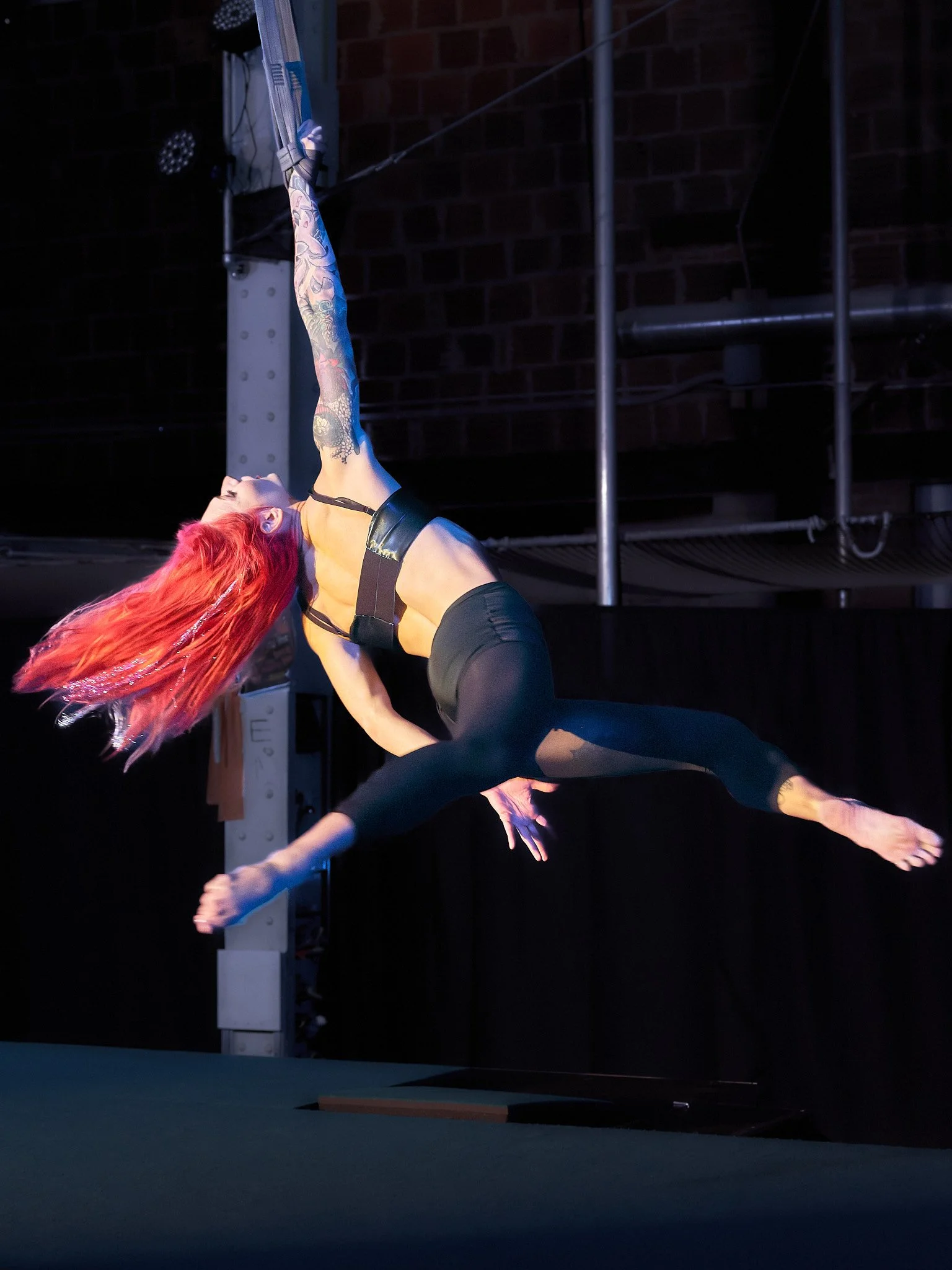 Act 8_12_ADB5572PR_1.jpg