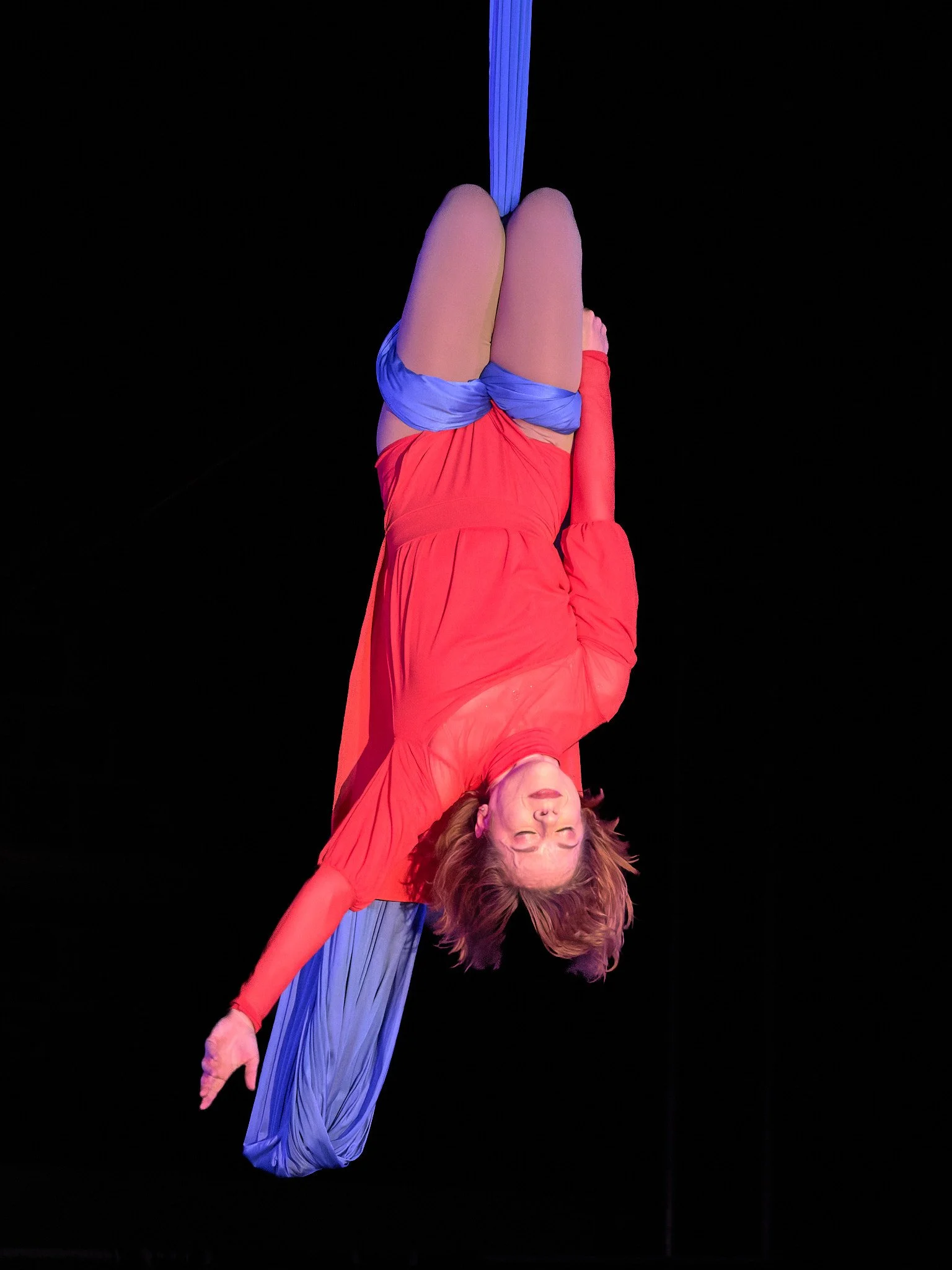 Act 3 - Kate-058_ADB7059PR_1.jpg