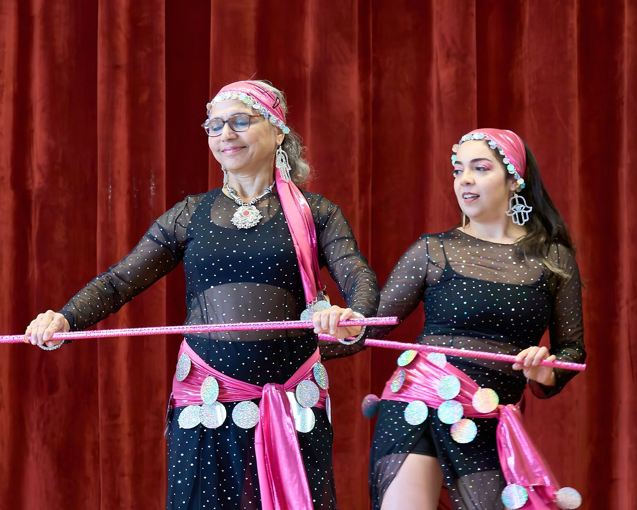 BellyDanceBazaar_91974711.jpg