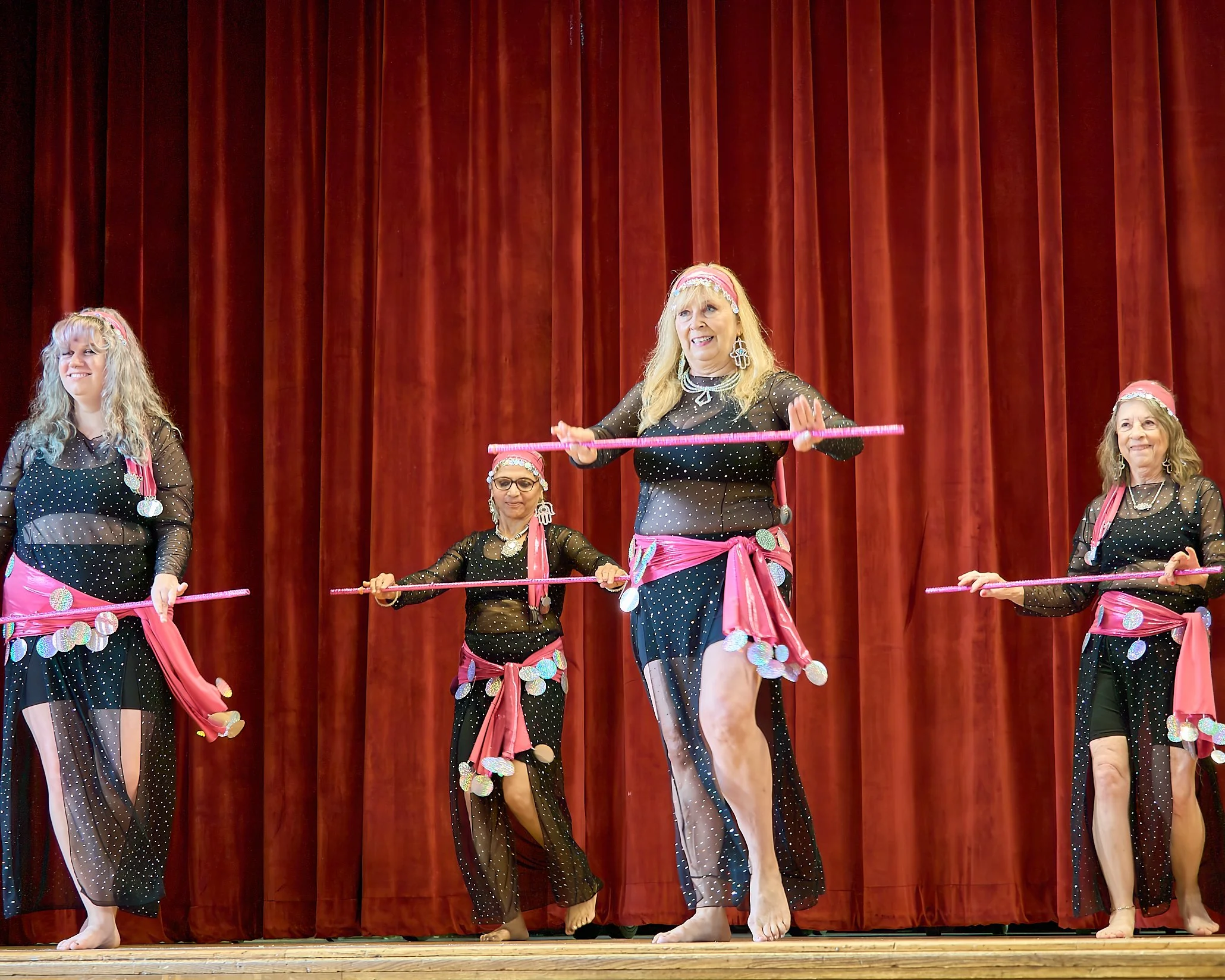 BellyDanceBazaar_91974881.jpg