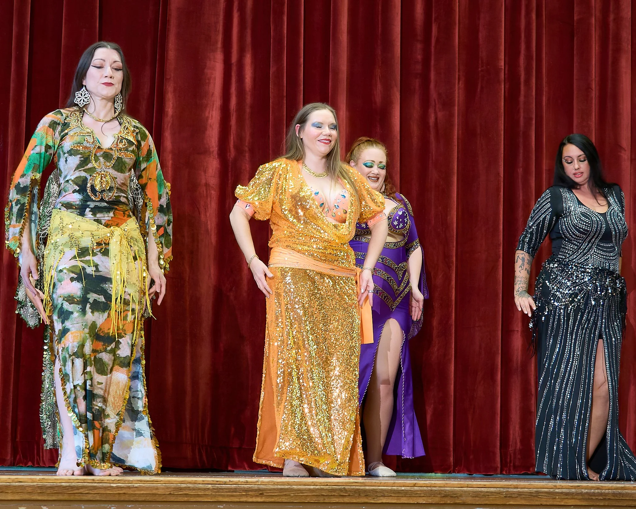 BellyDanceBazaar_92087421.jpg