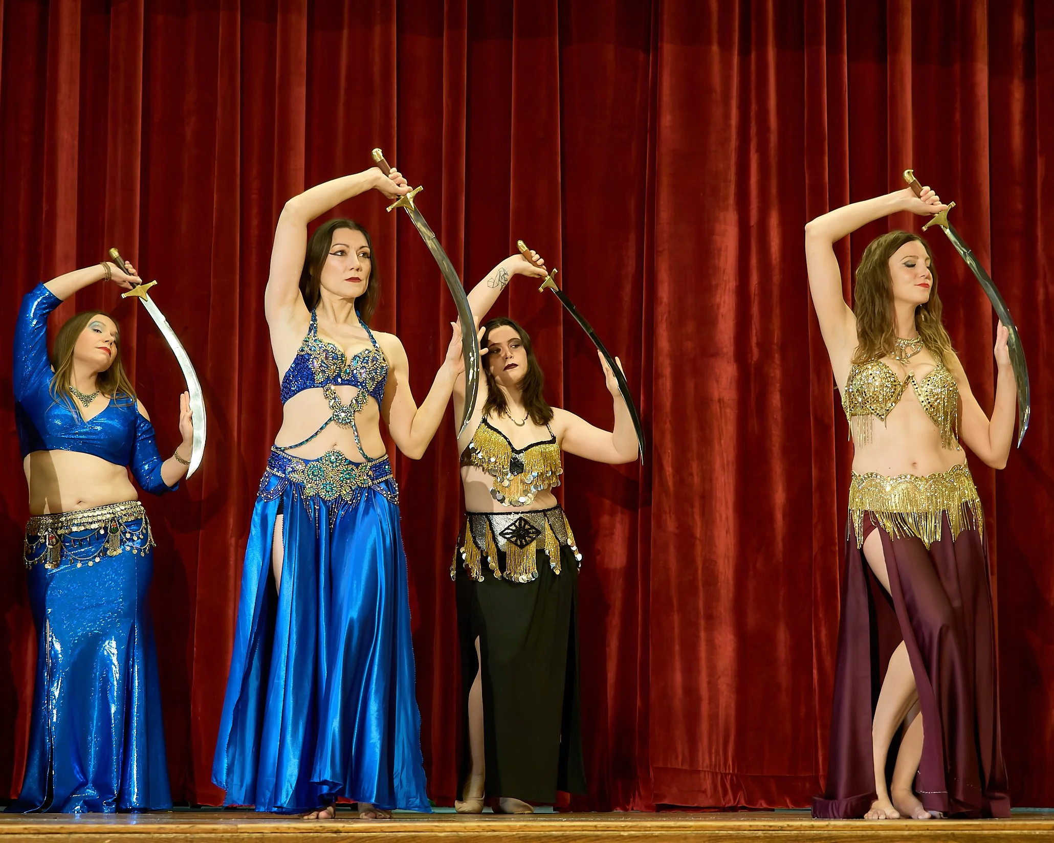 BellyDanceBazaar_92084891.jpg