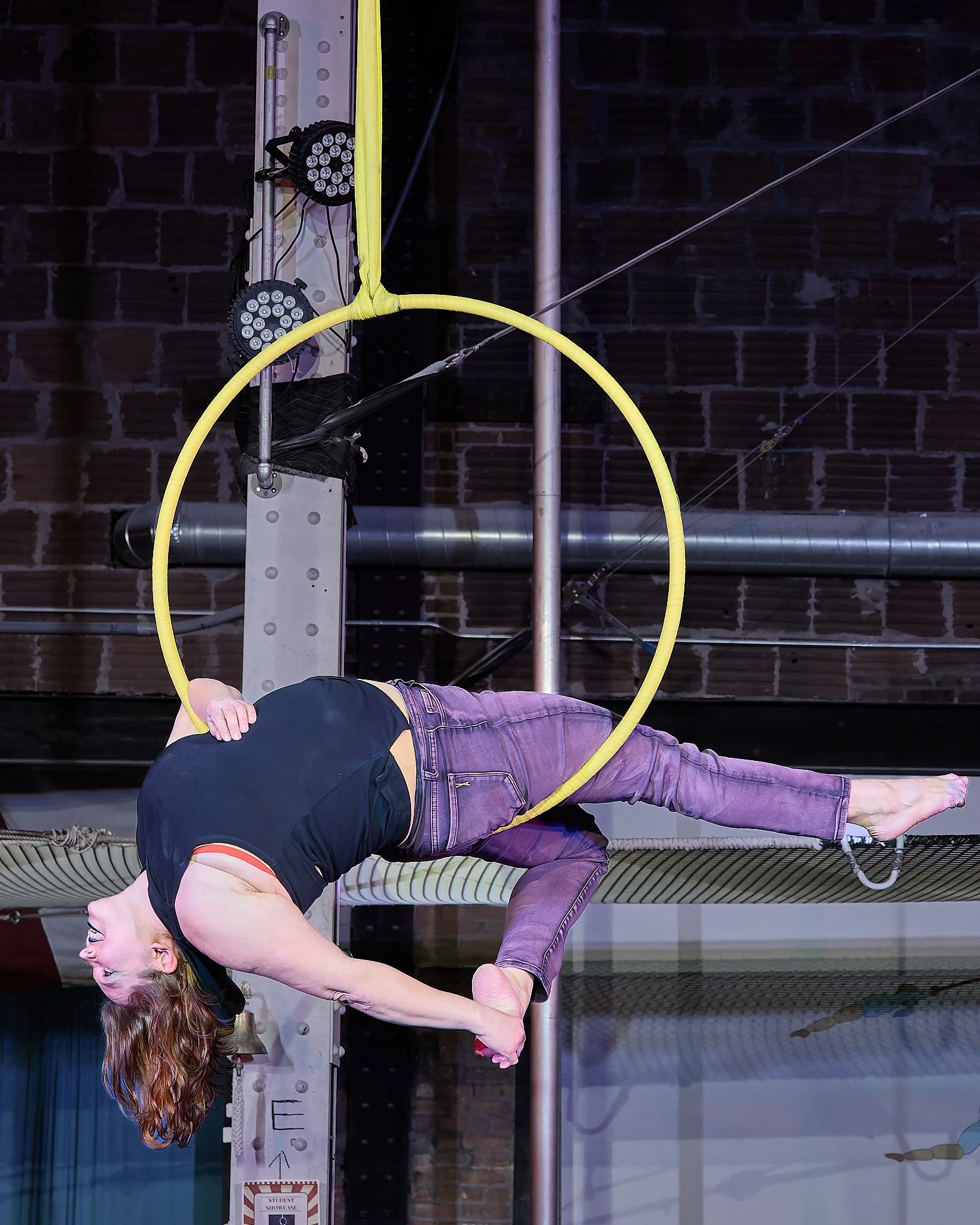 Student_034_Act 4_1253880-DXO_1.jpg