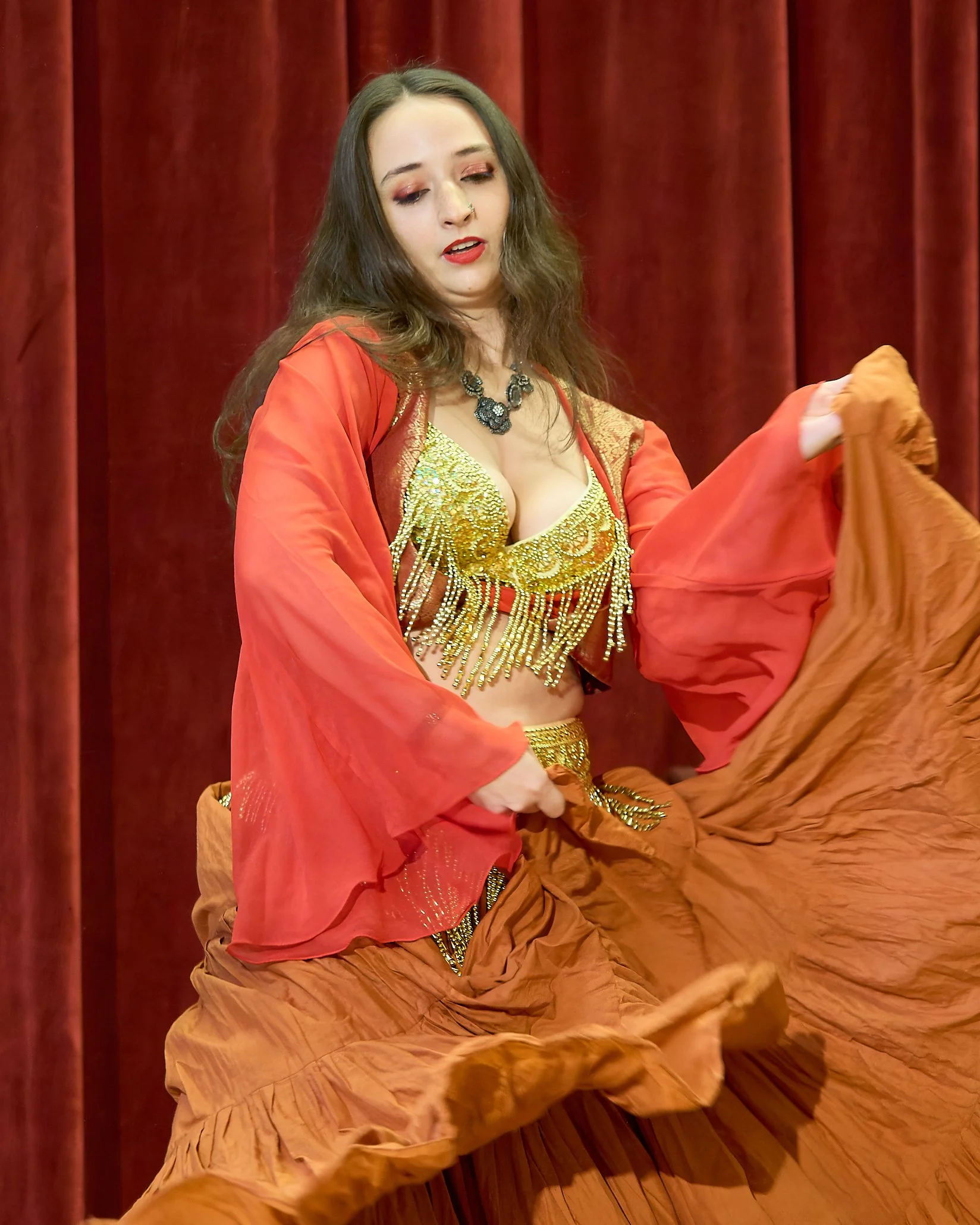 BellyDanceBazaar_92084331.jpg