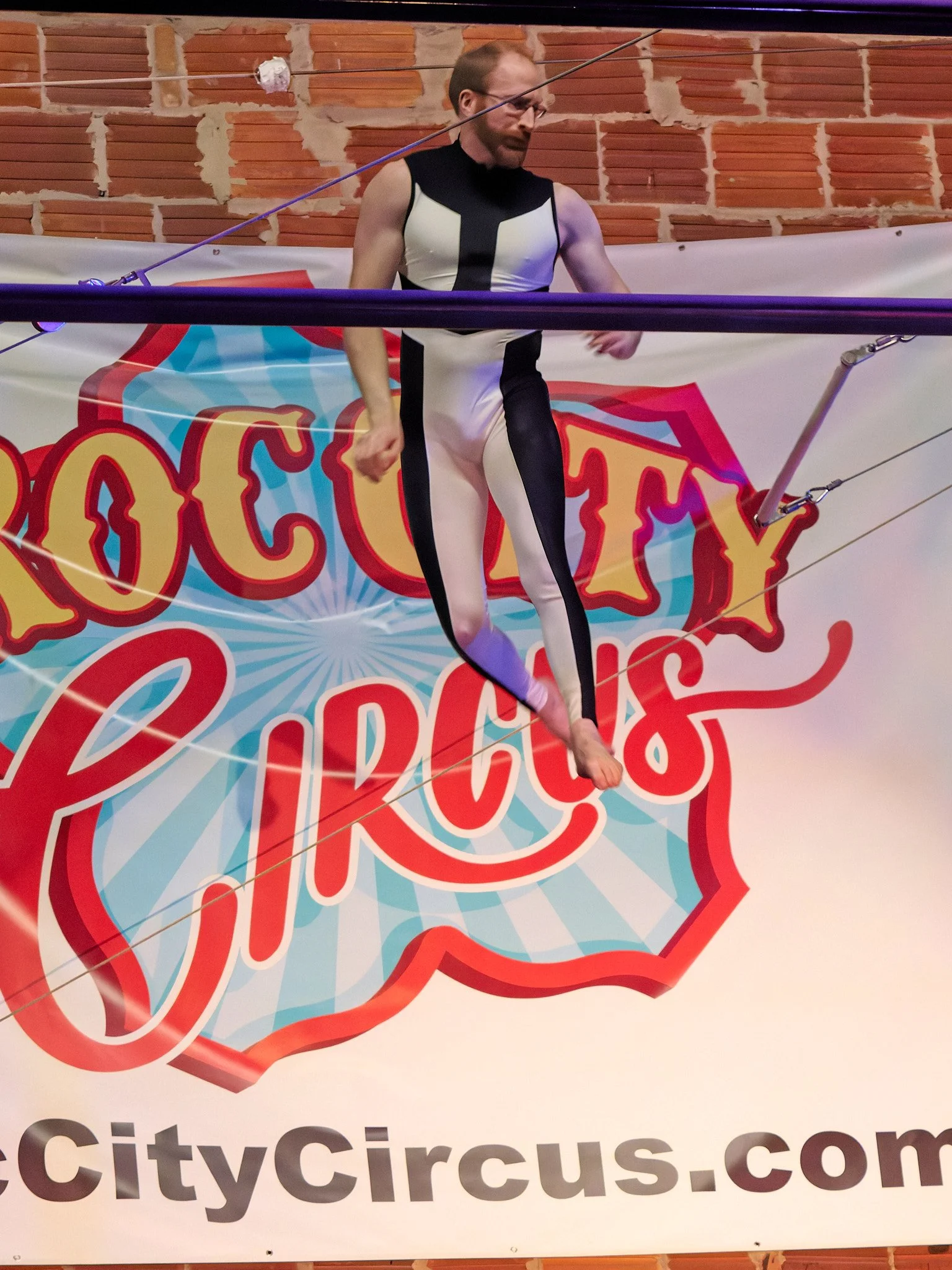 Act 12 - Trapeze Team-353_ADB2860_1.jpg