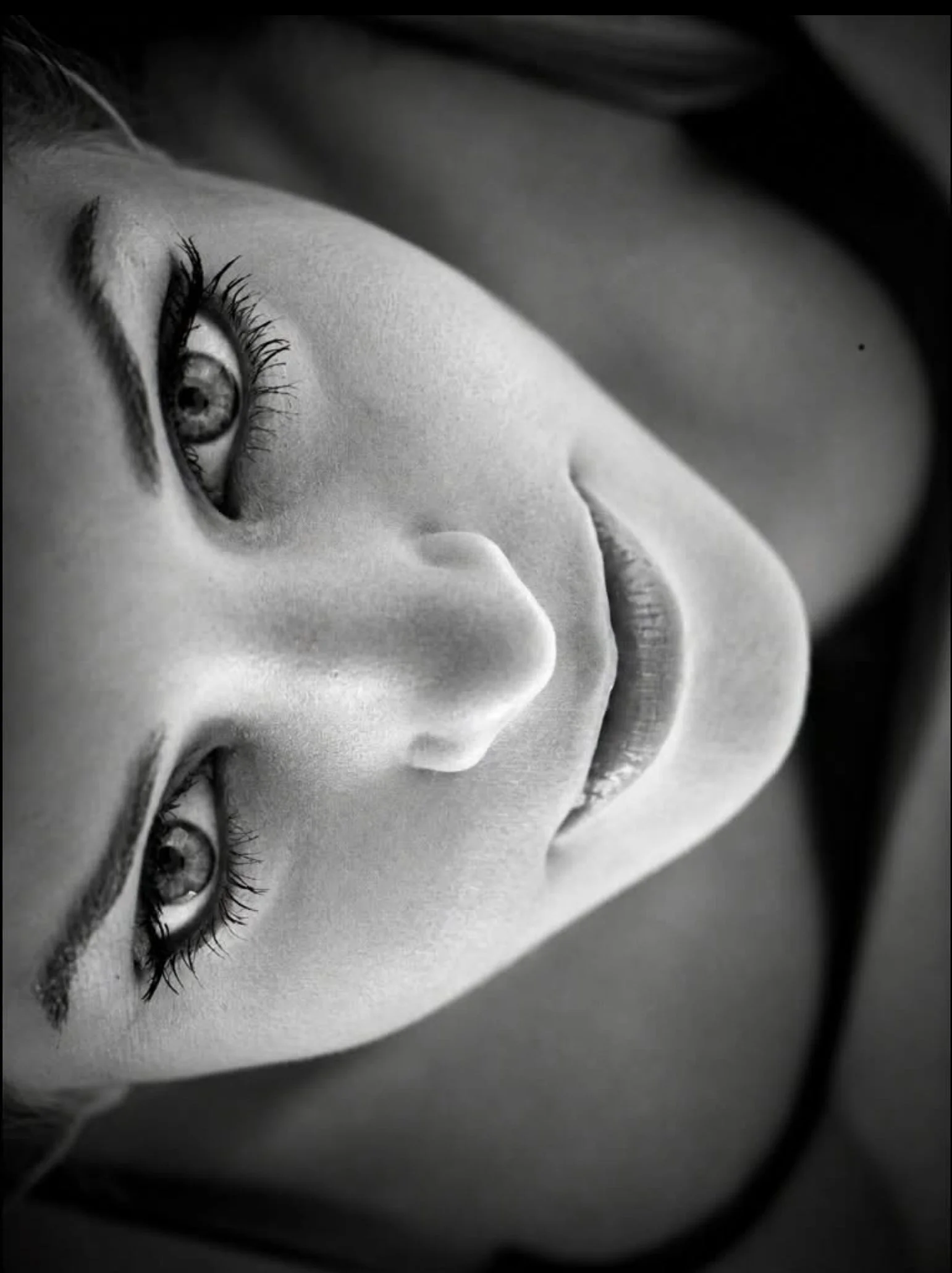 Face-122.jpg
