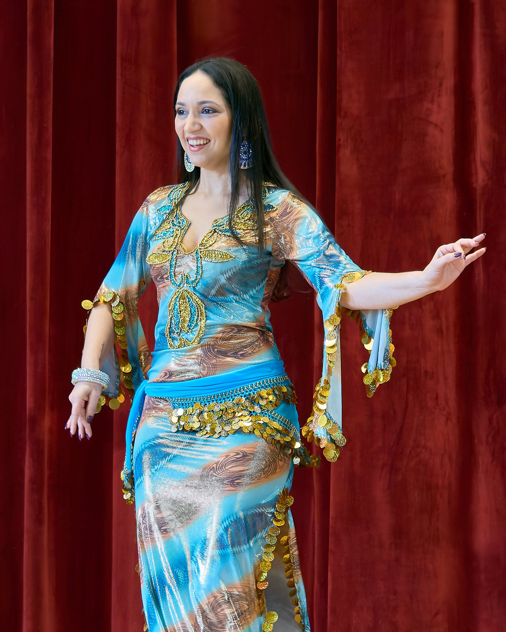 BellyDanceBazaar_91972861.jpg
